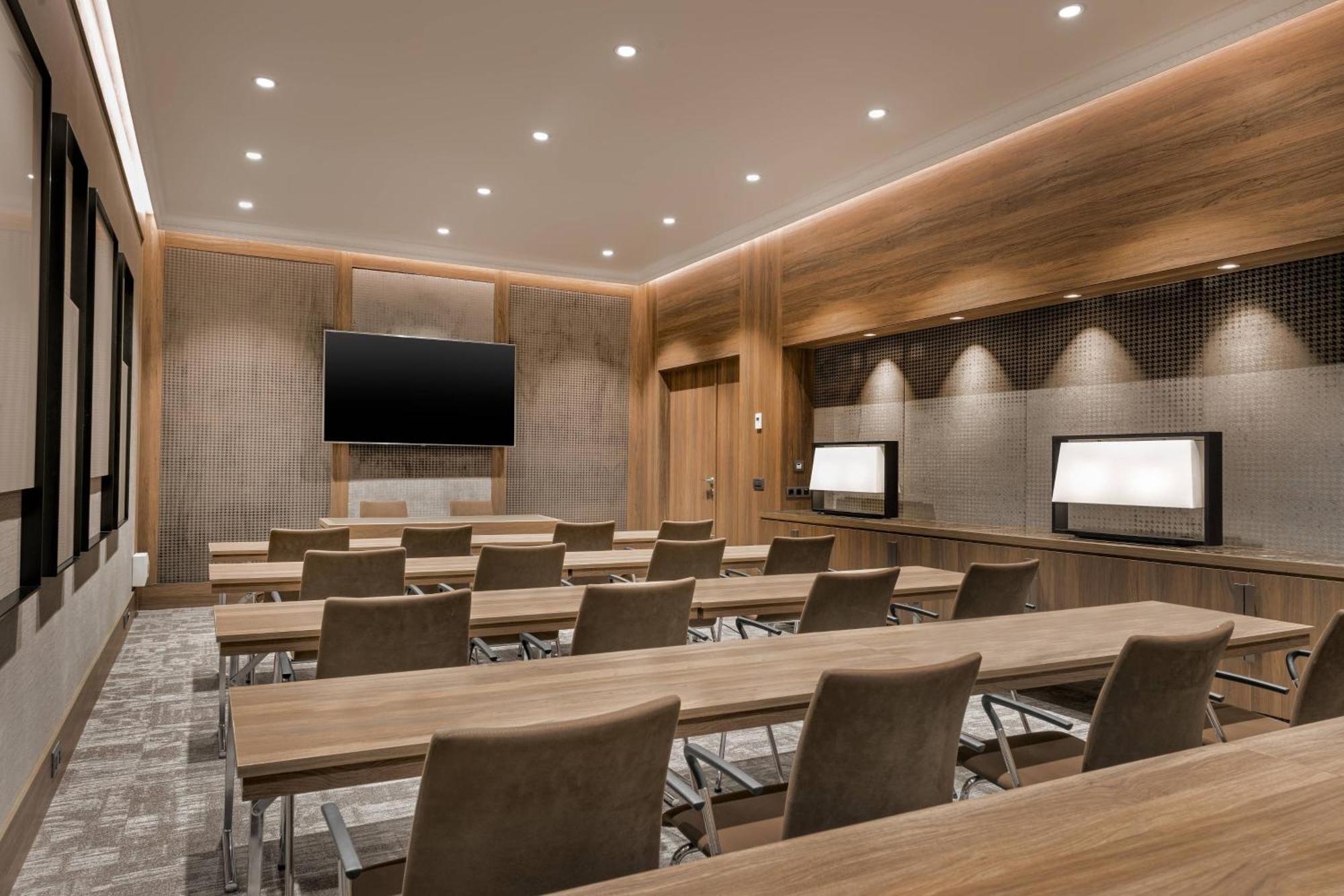 Circulo Gran Via, Autograph Collection (adults Only) Hotel