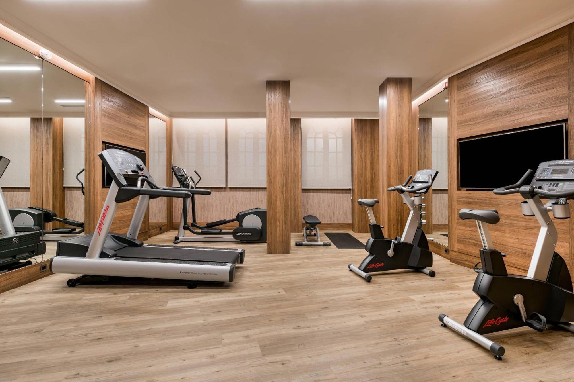 Circulo Gran Via, Autograph Collection (adults Only) Hotel 4*