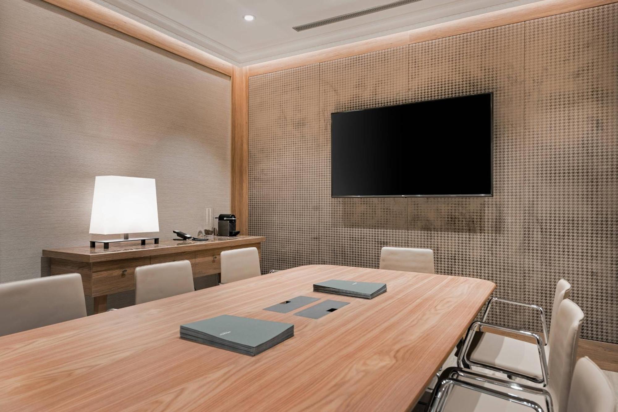Circulo Gran Via, Autograph Collection (adults Only) Madrid