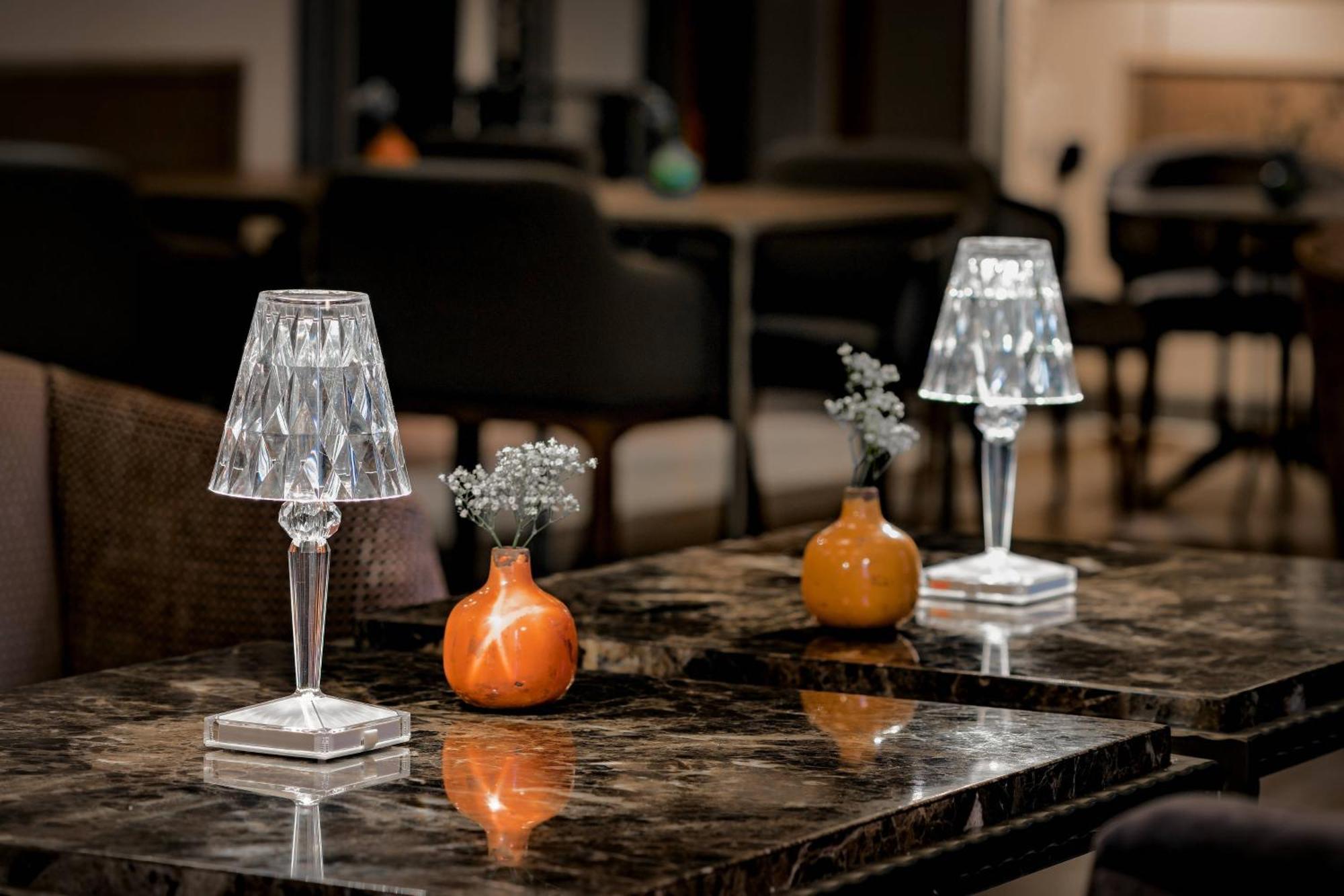 Circulo Gran Via, Autograph Collection (adults Only)