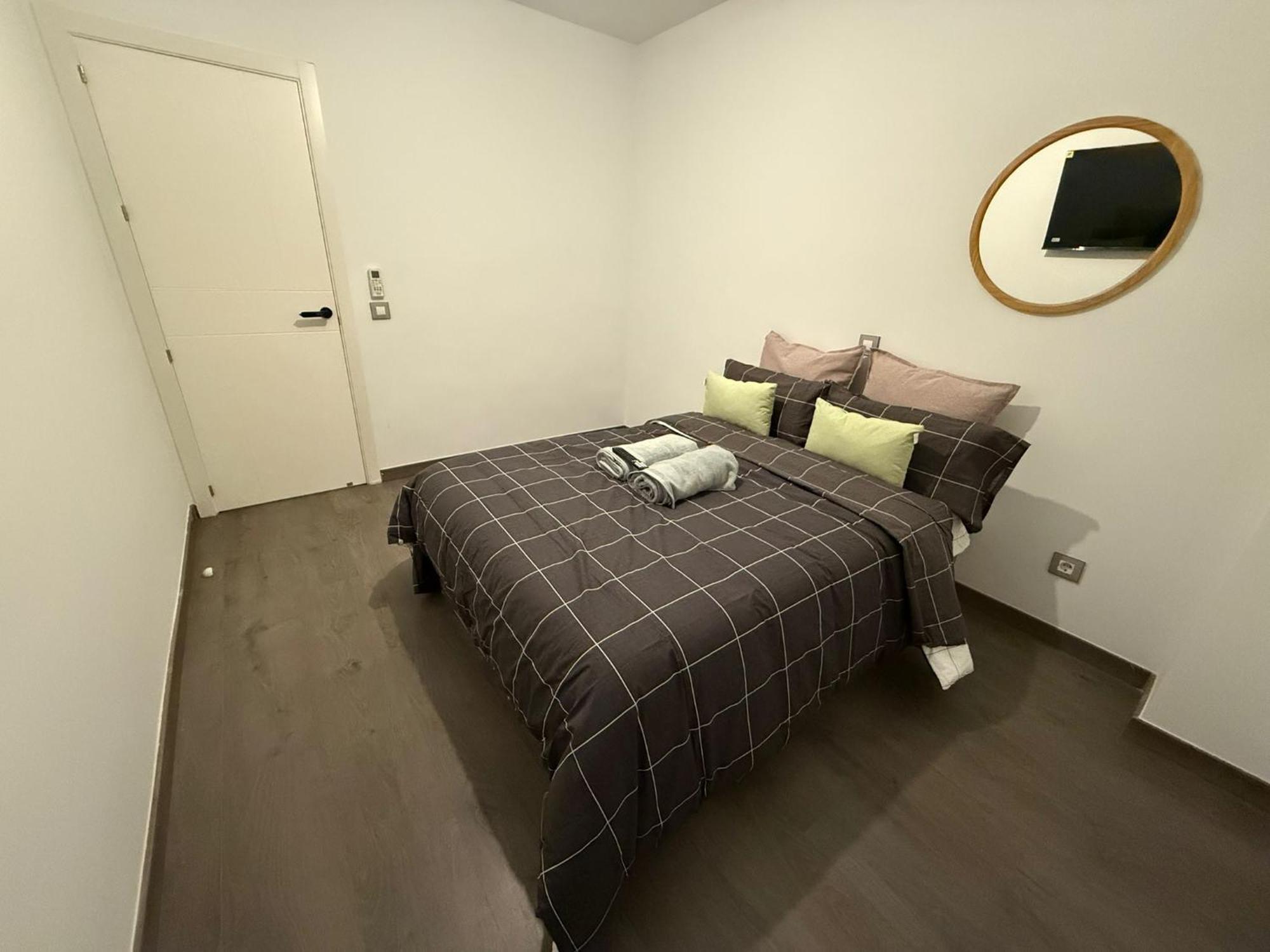 Hotel To Chinatown Madrid