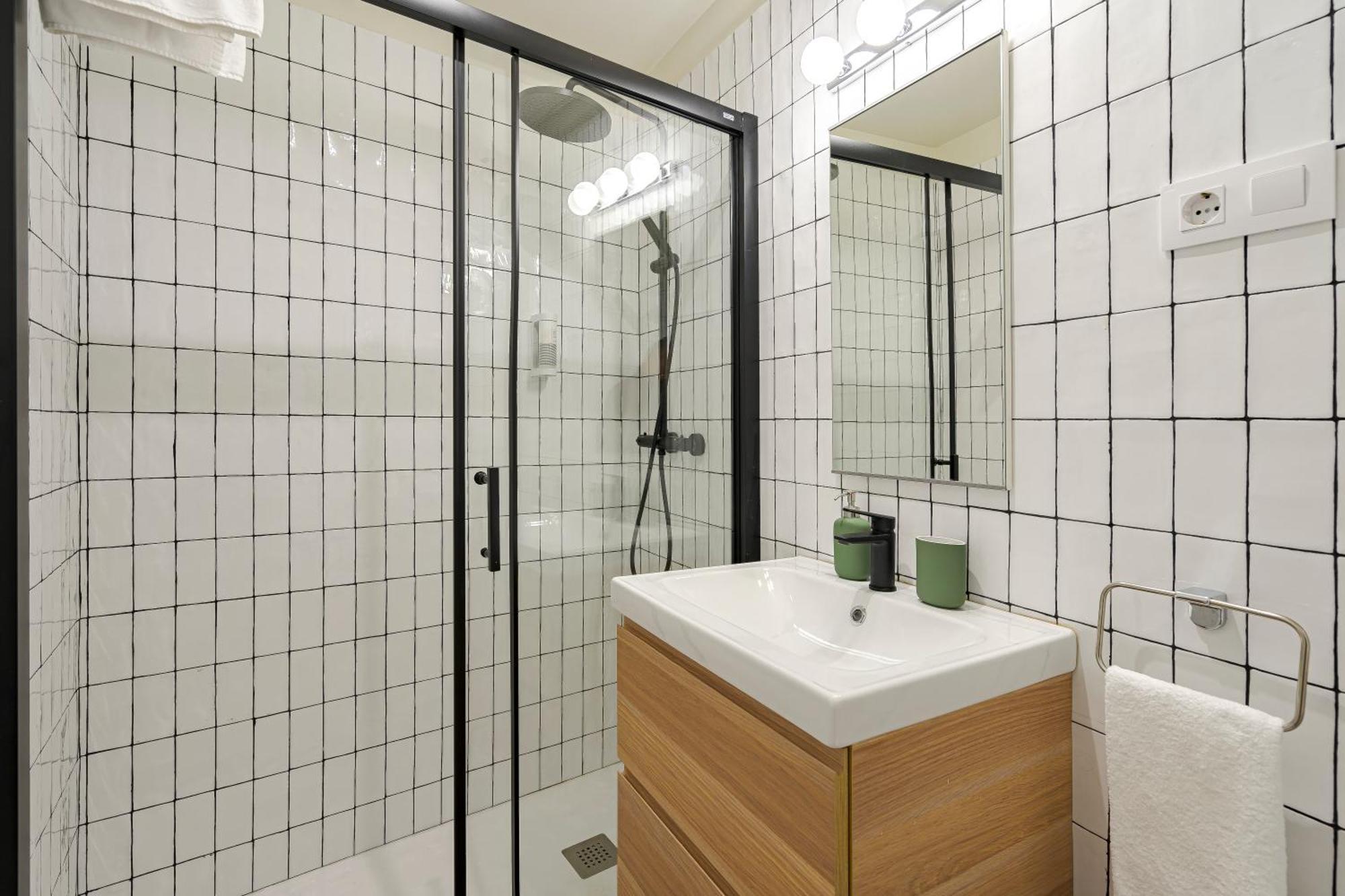 Lejlighed Sur By Olala Homes