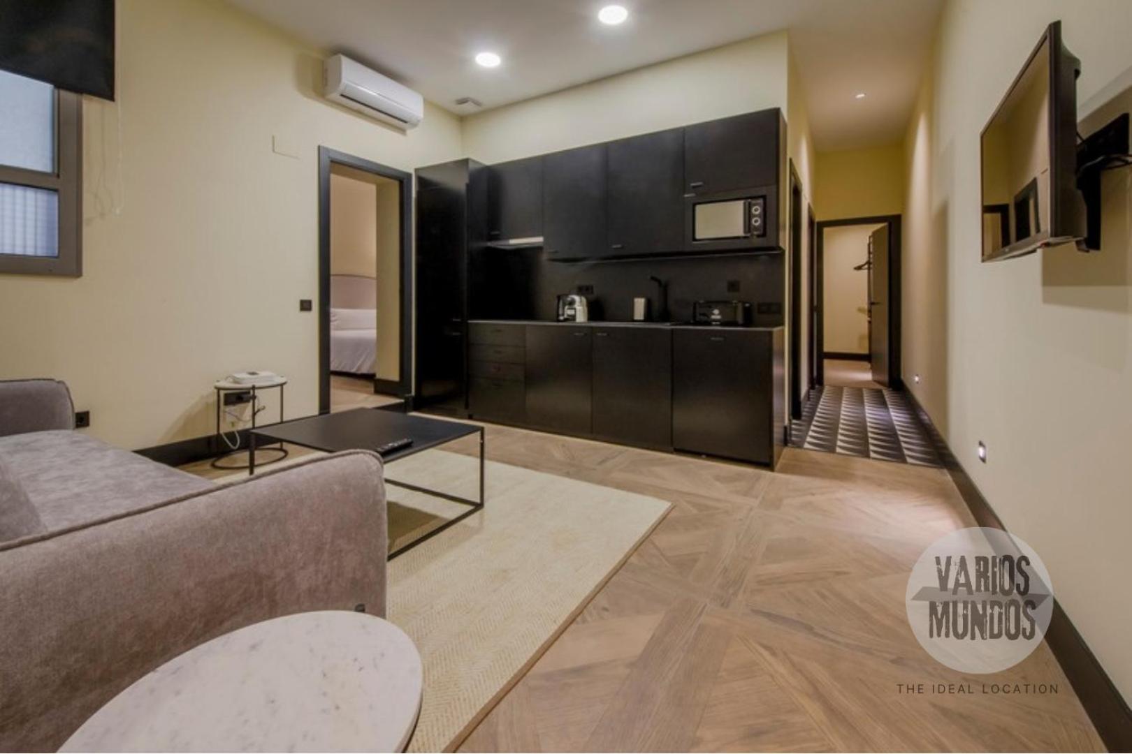 Apartment Cultura En Justicia 10, Hernan Cortes 12 E2