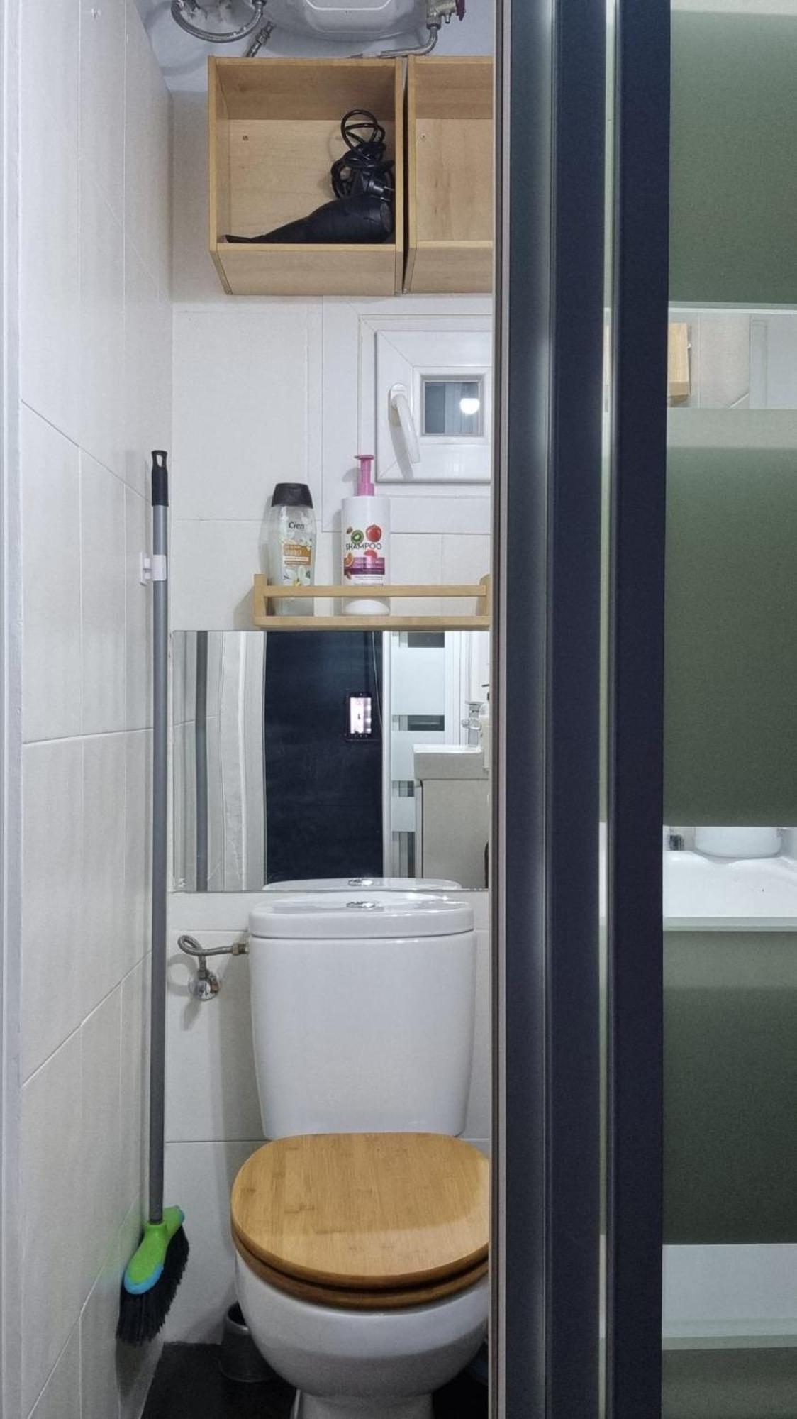 Downtown Flat Apartment Madrid