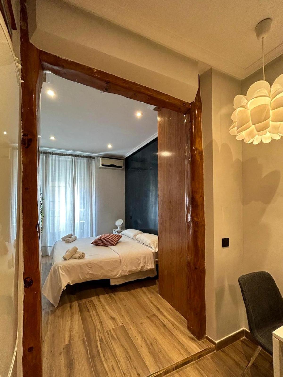 Casa De Letras Madri