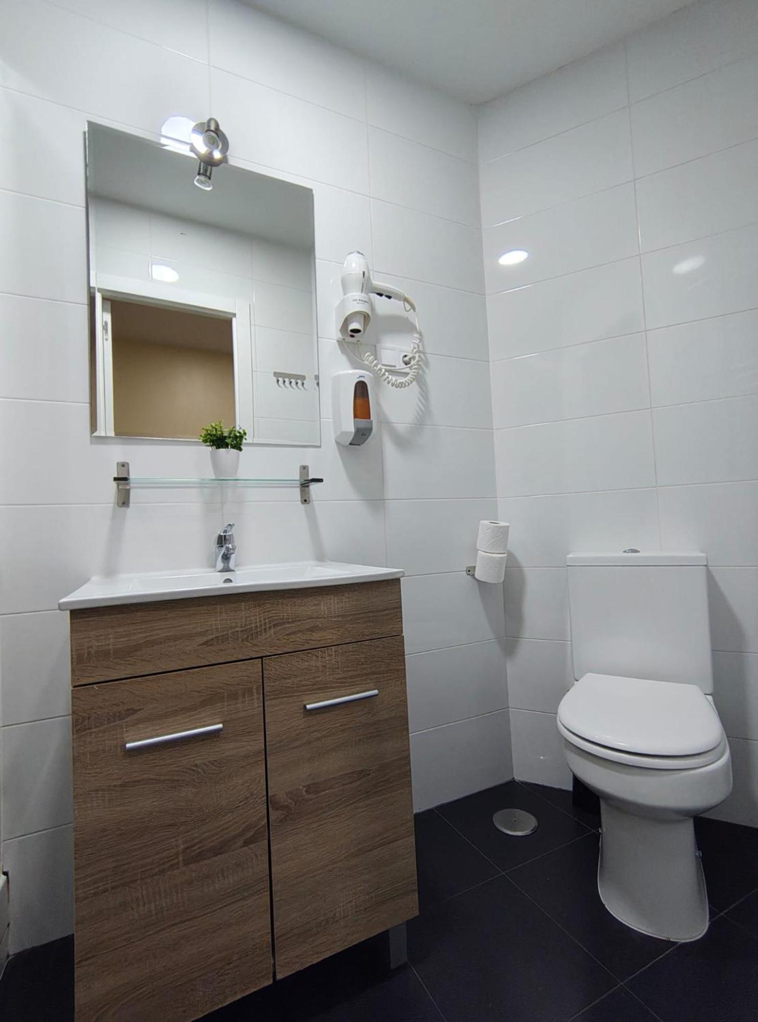 Ch Cruz Guest house *