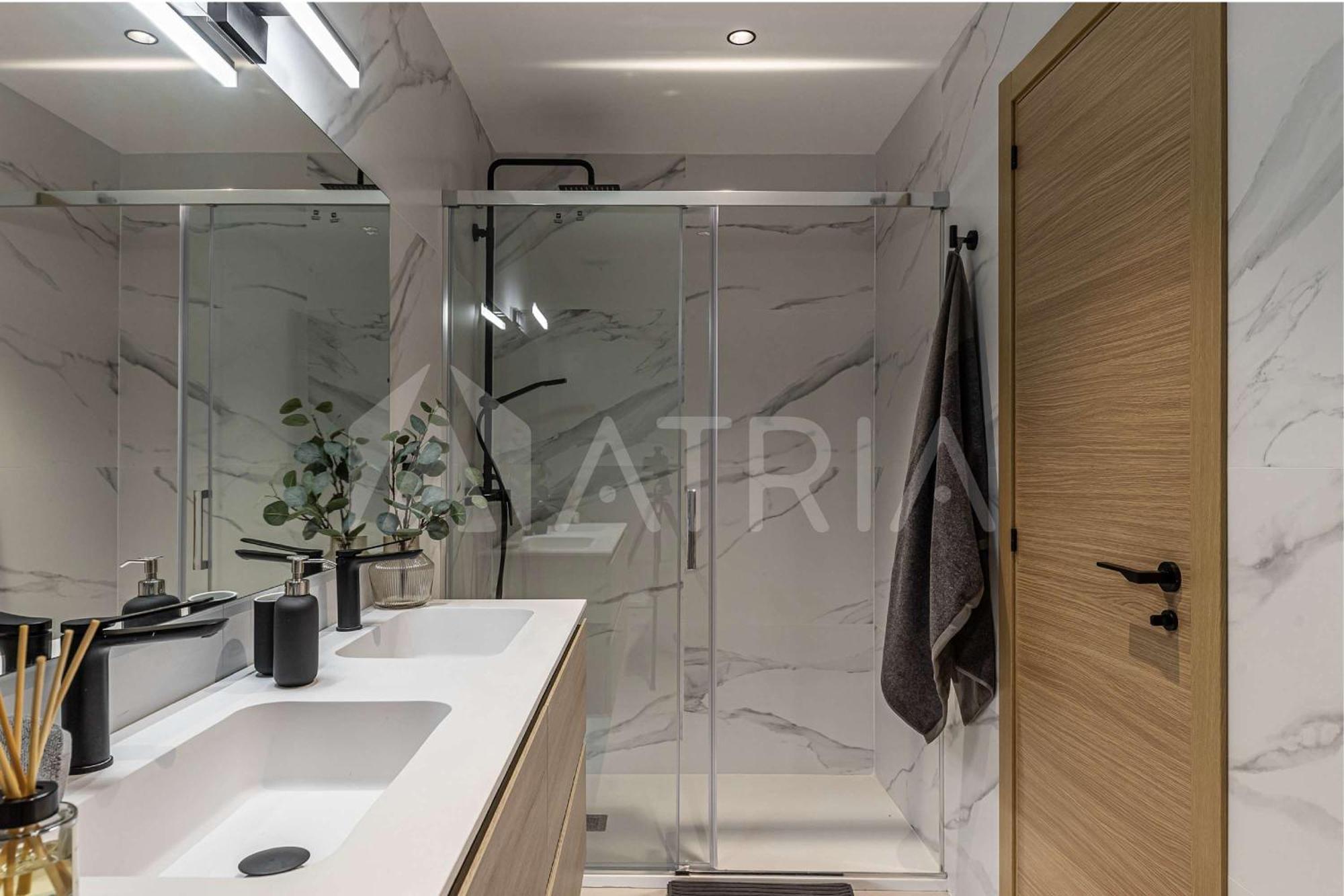 Apartment Designer 4 *