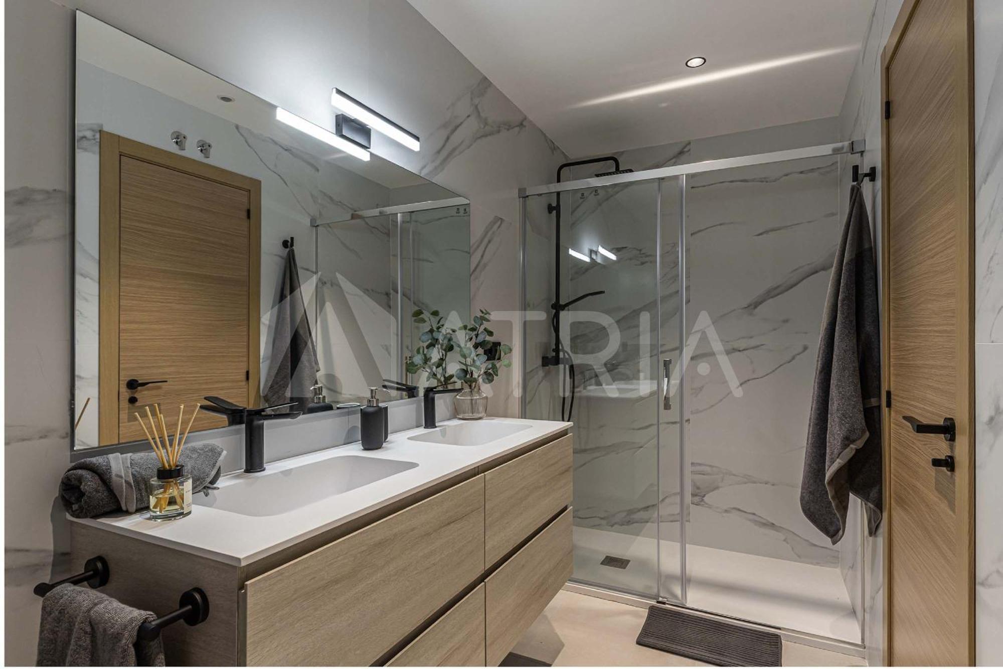 Designer 4 Apartamento Madri