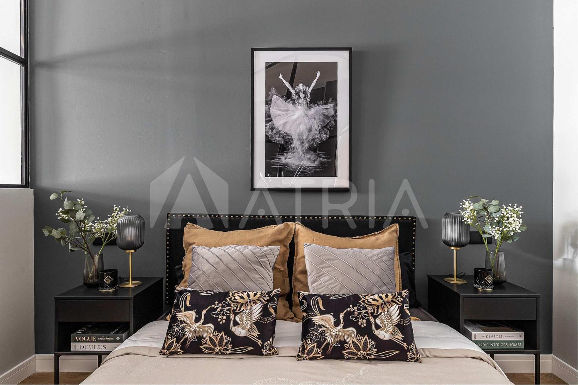 Designer 4 * Madri