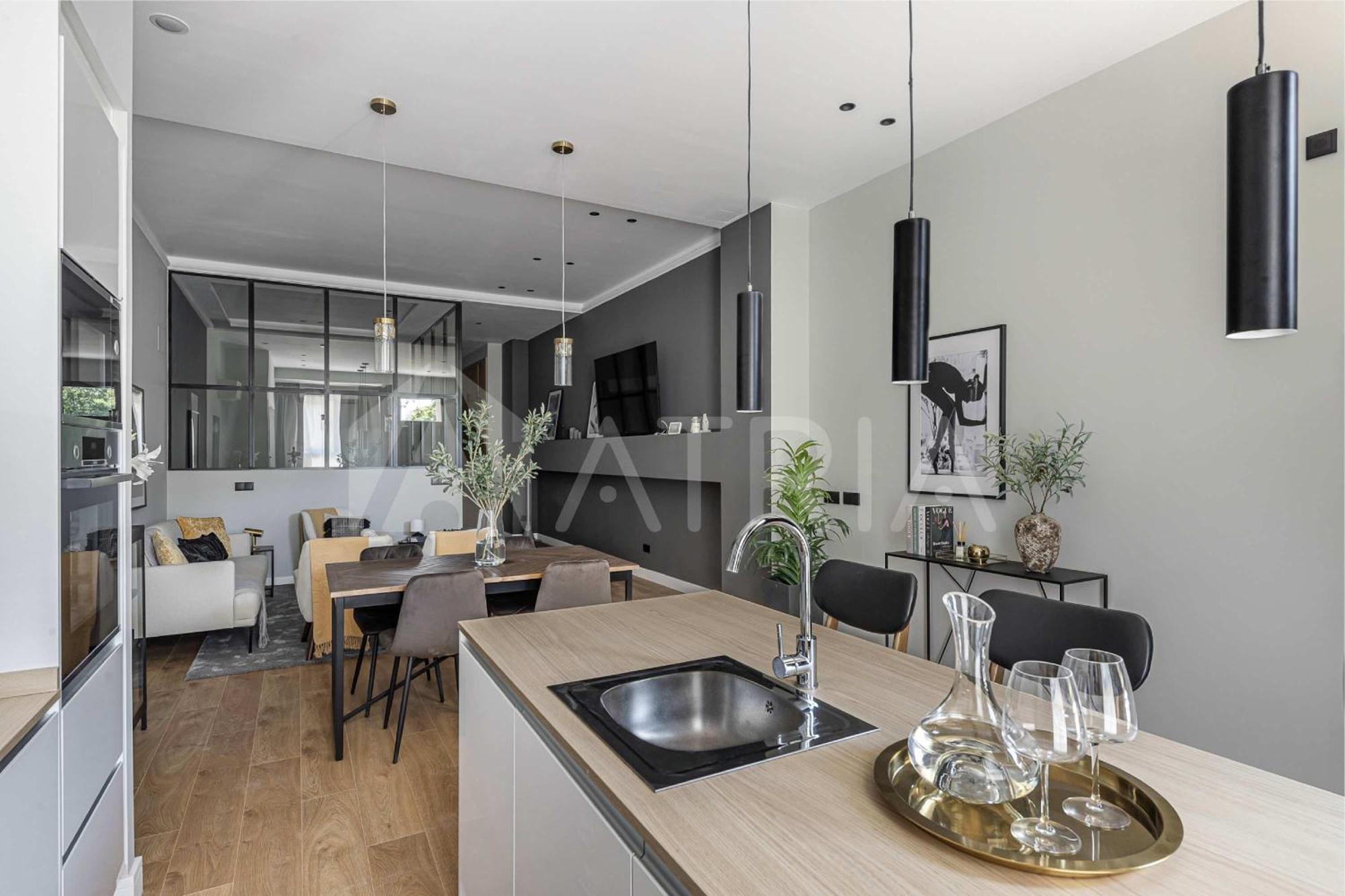 Apartment Designer 4 *