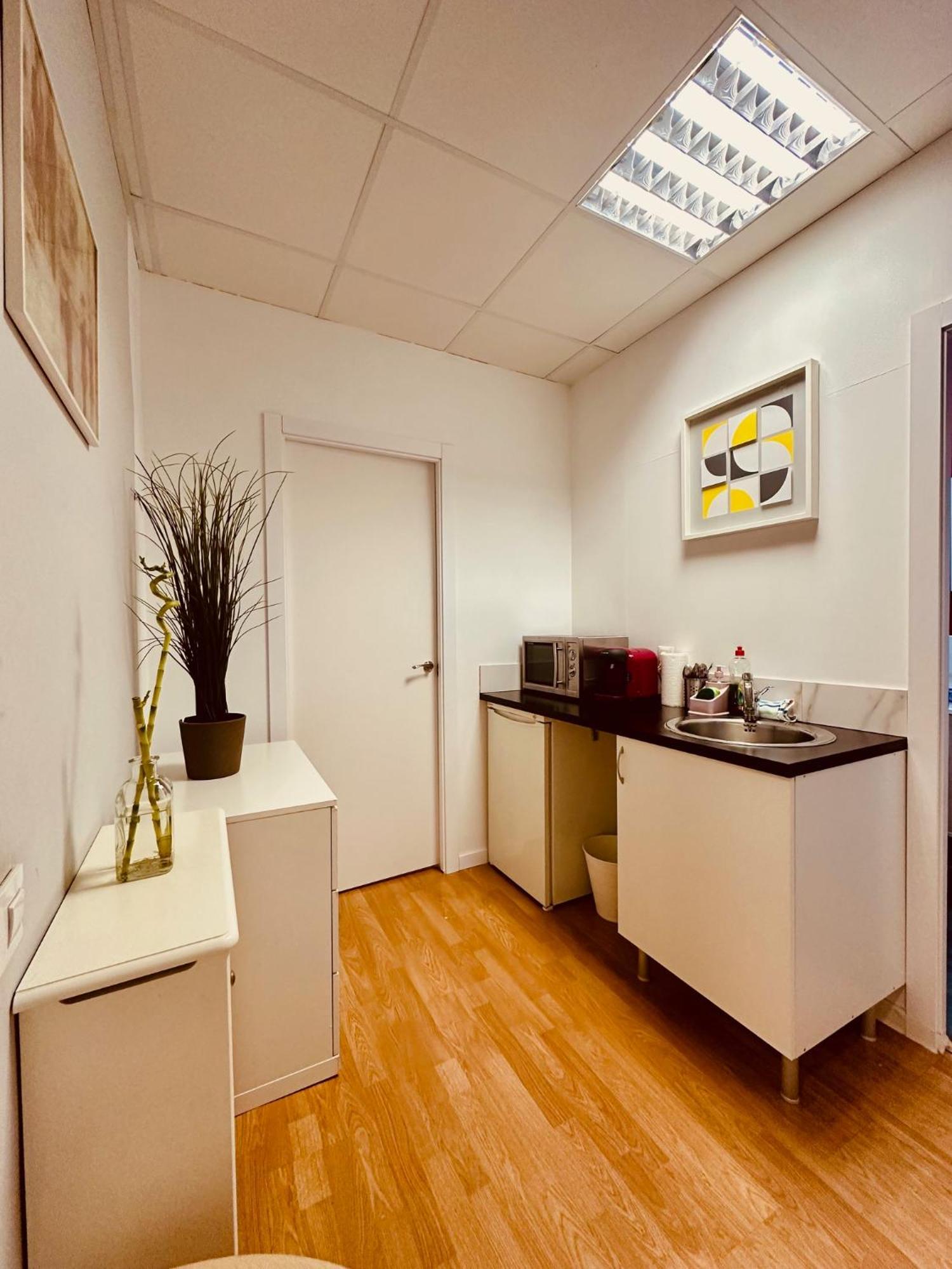 Lejlighed Punta Me Aparments In The Best Location Of Downtown