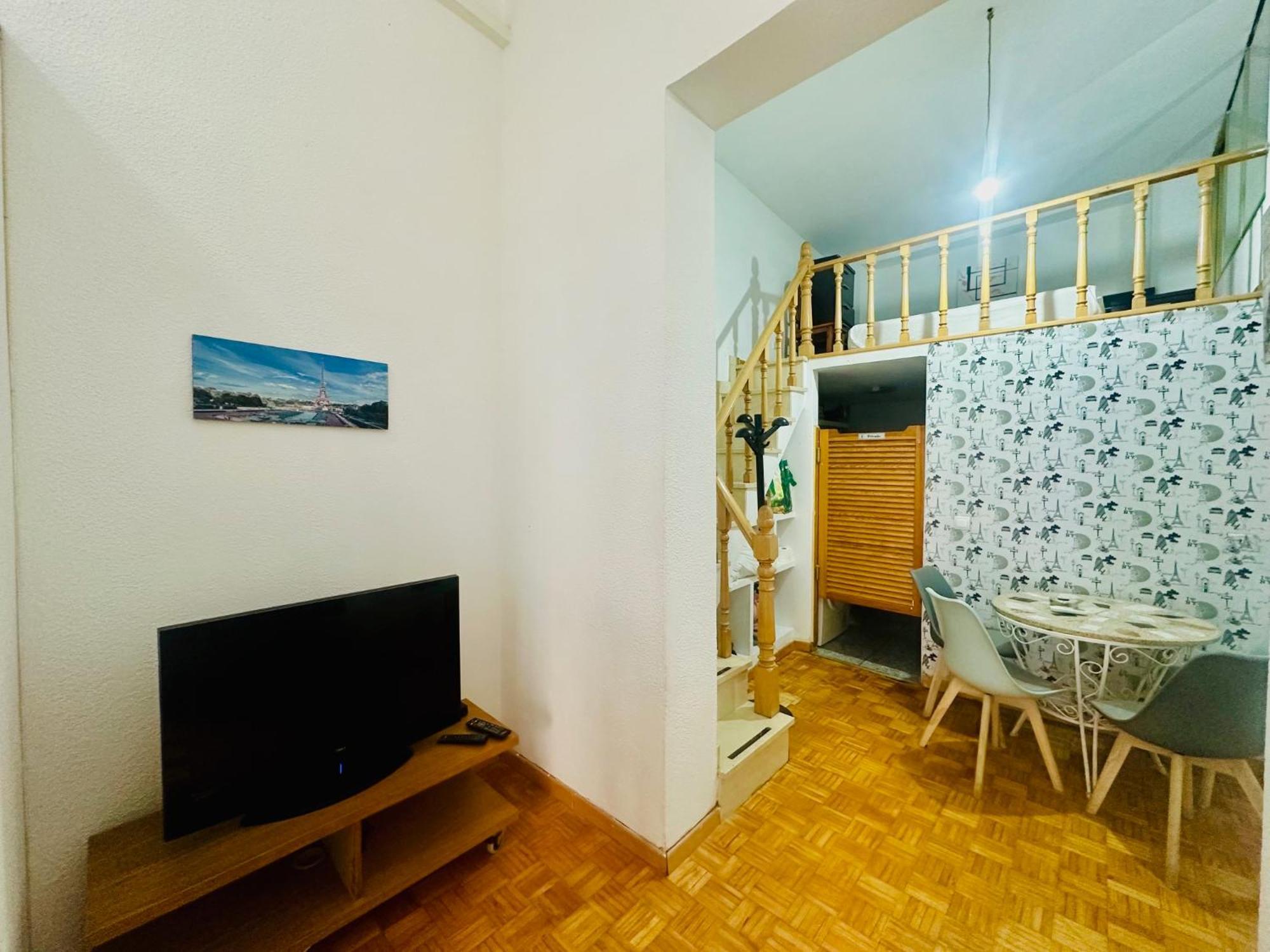 Lejlighed Punta Me Aparments In The Best Location Of Downtown