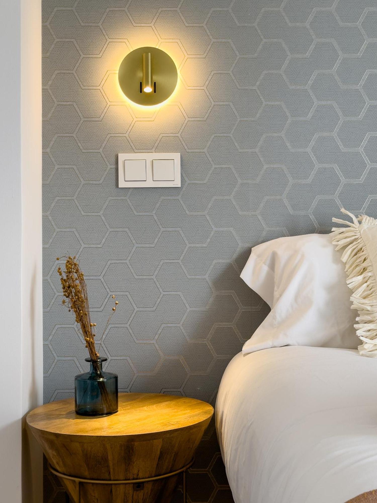 Apartment Lagunaria - Con Despacho En Retiro, *