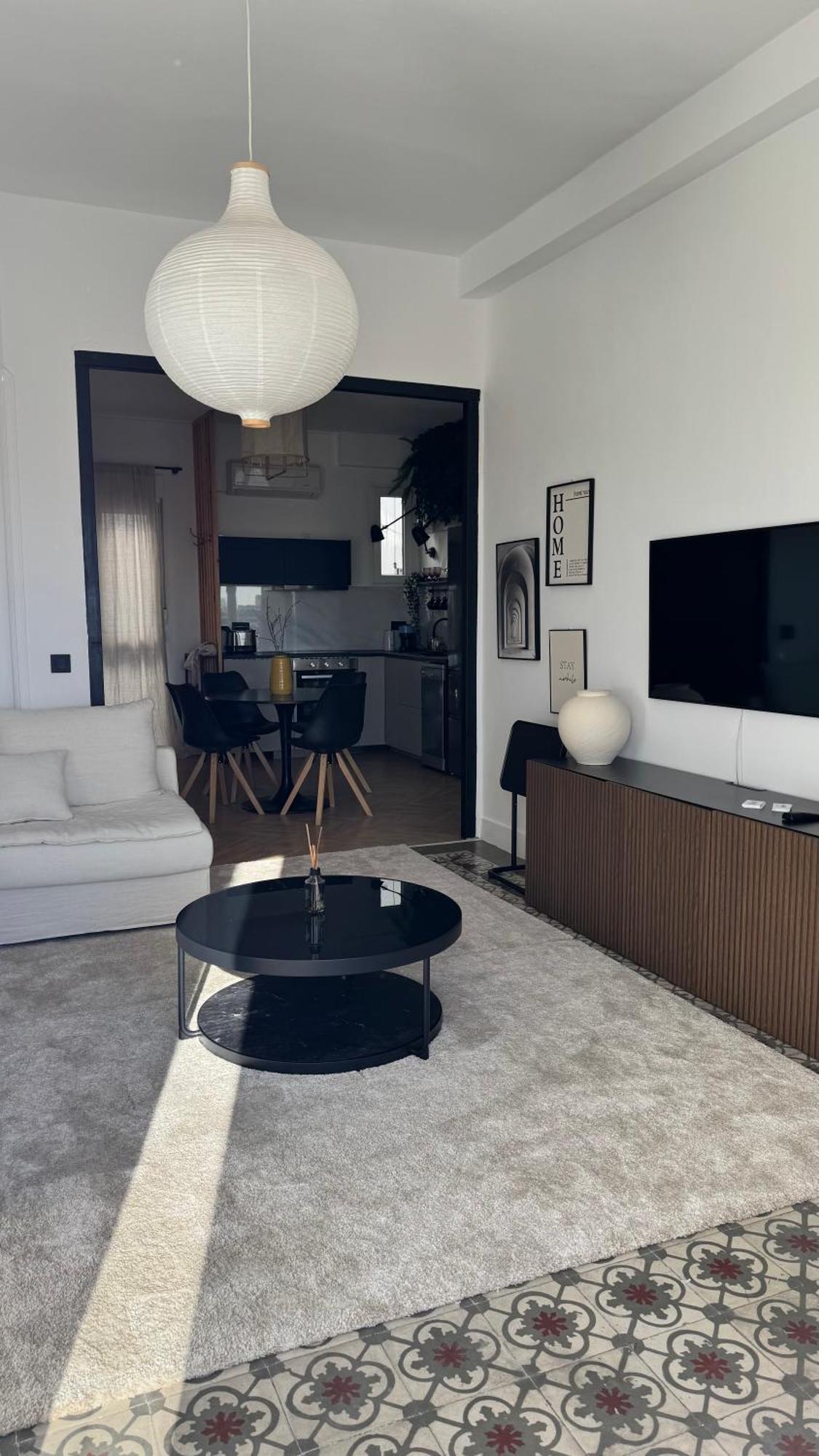 Great Views-luxury In Gran Vía. * Madri