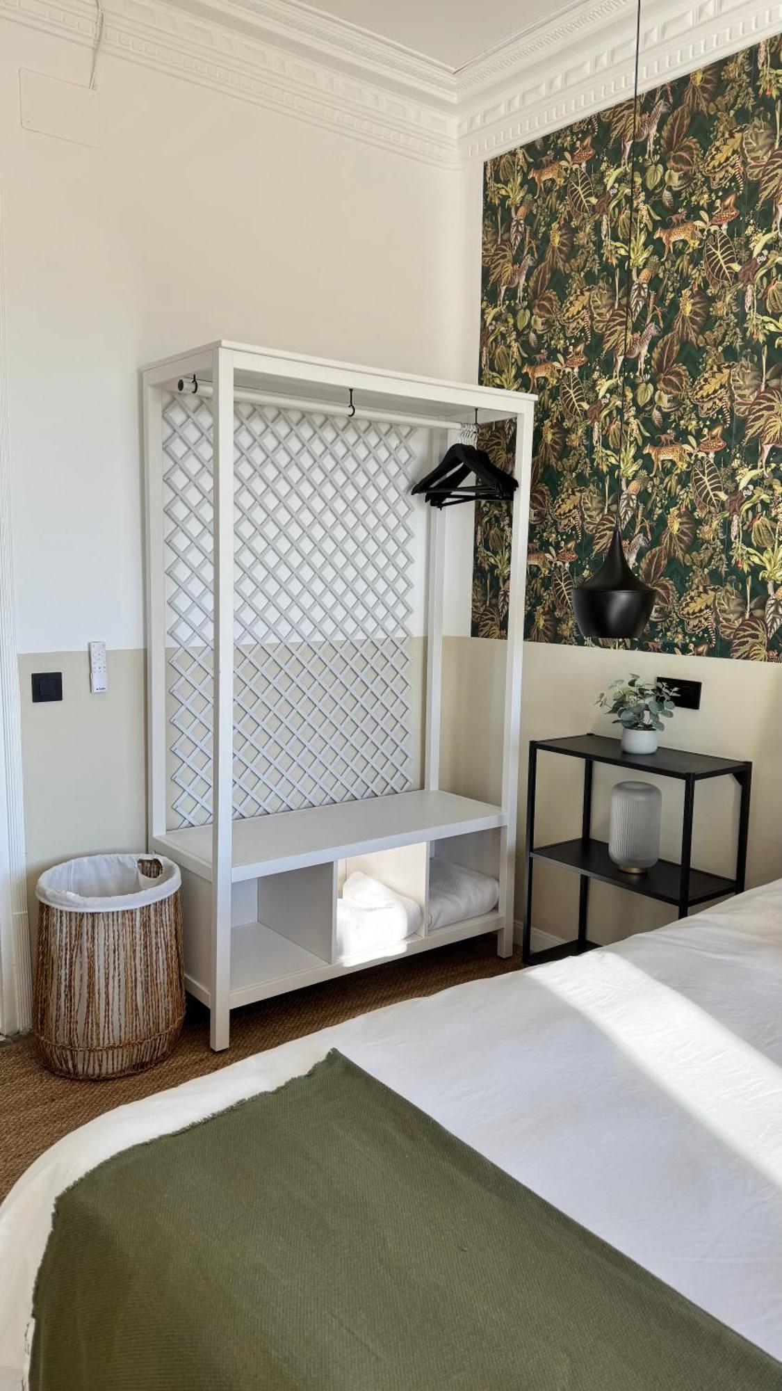 Apartamento Great Views-luxury In Gran Vía. *
