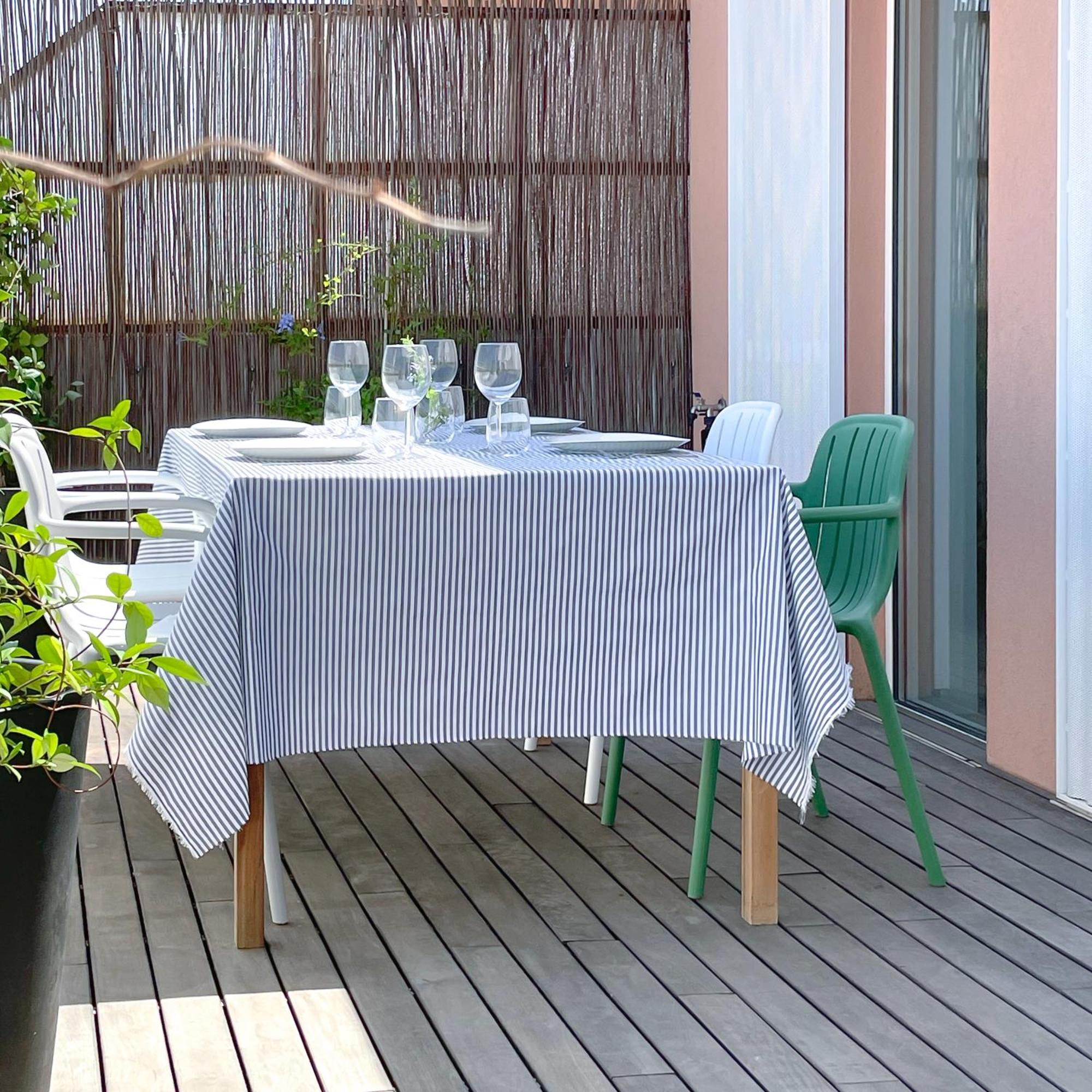 Apartment Rooftop With Amazing Views Madrid
