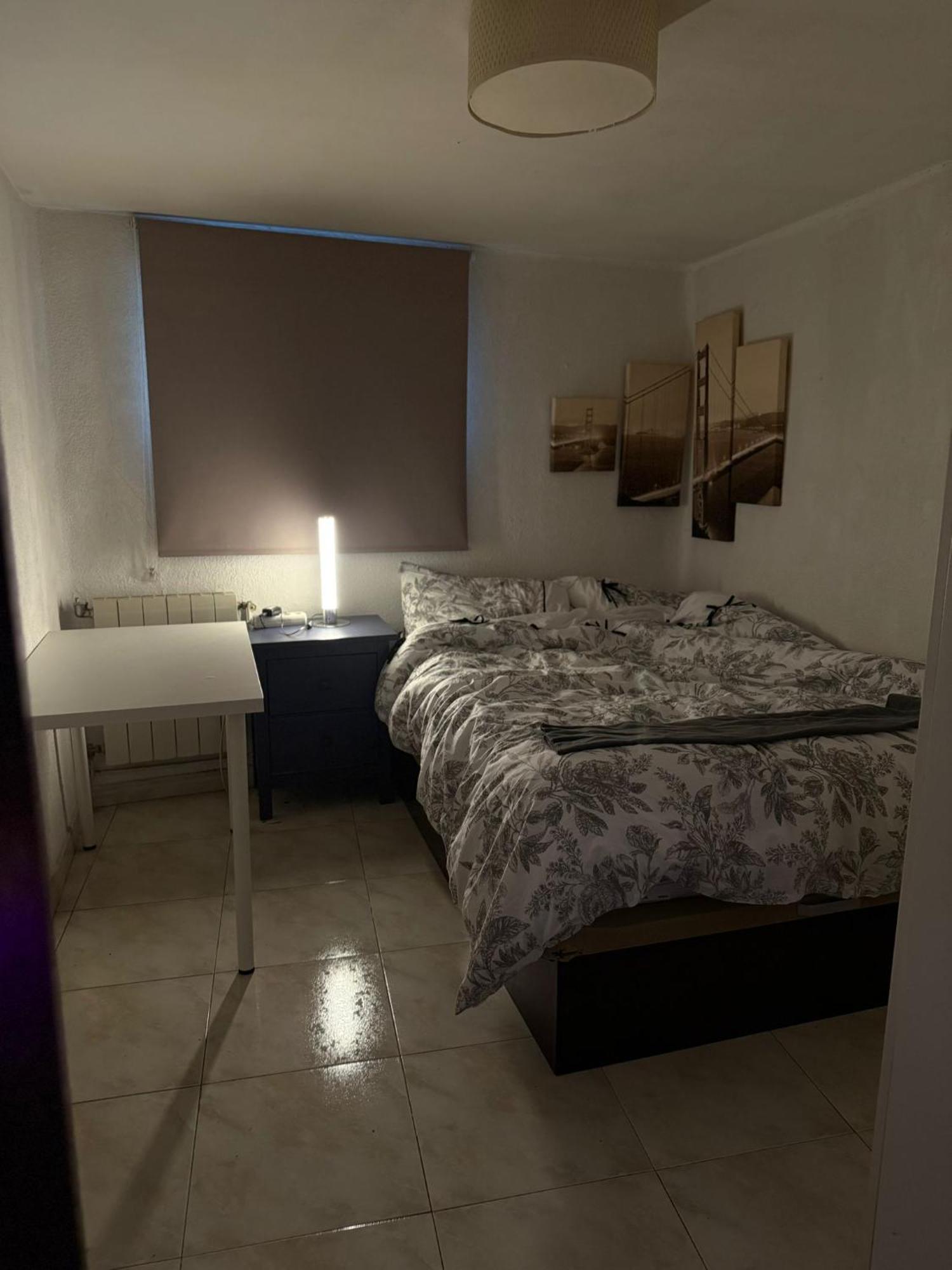 Apartment Mayor, Piso En El Centro De *