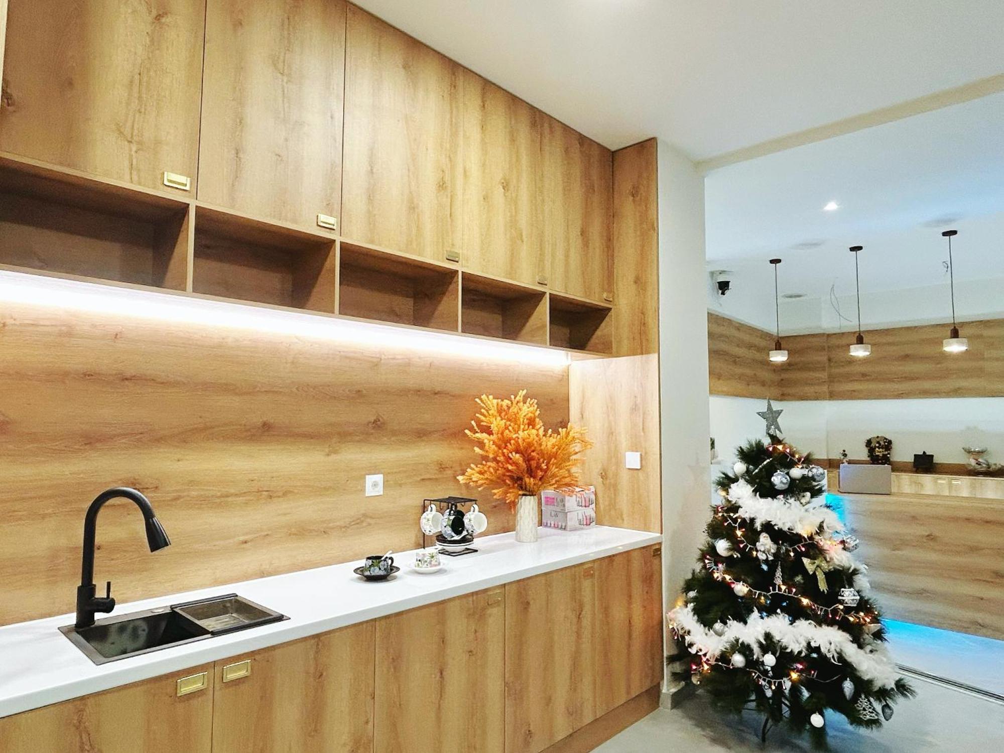 Unplan Albergue *