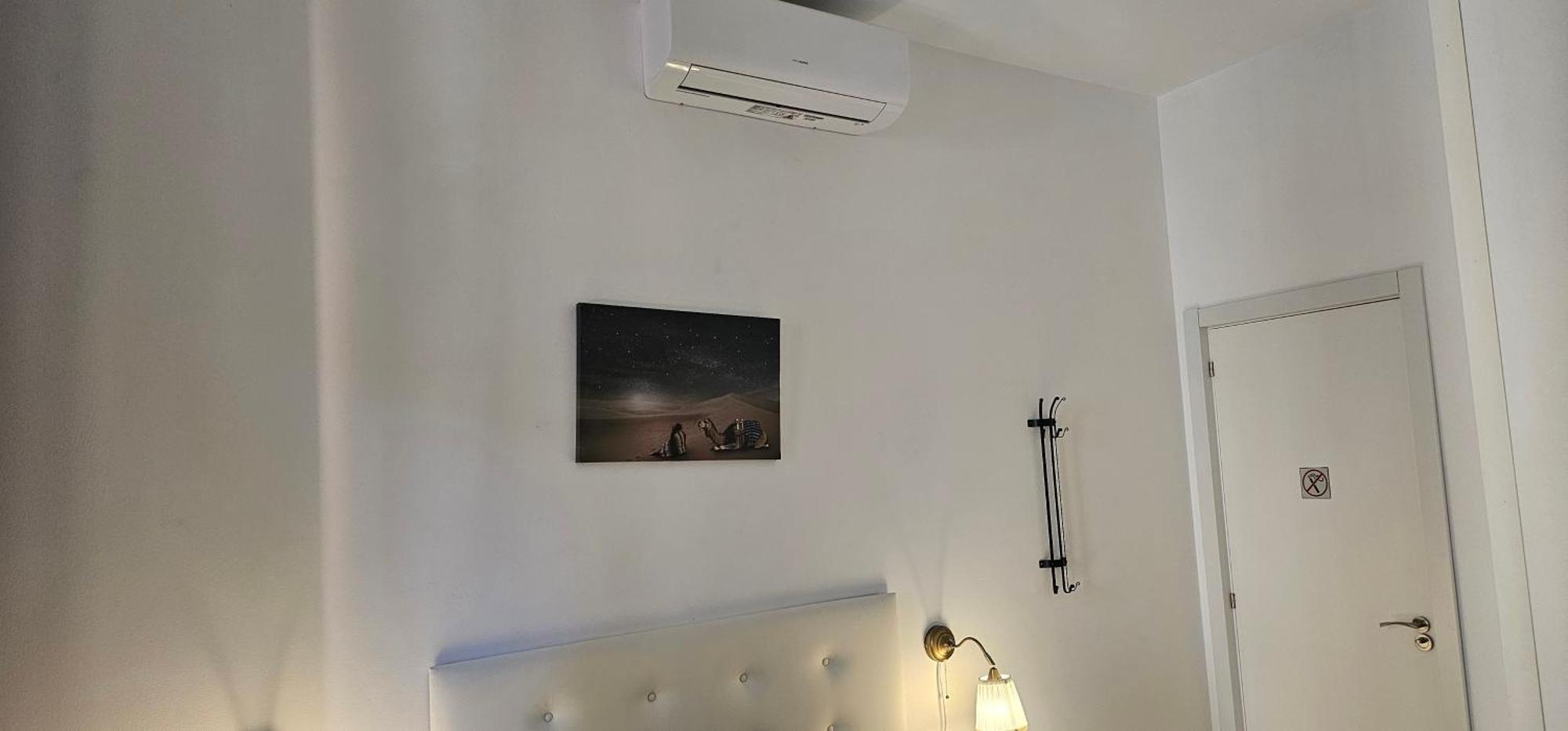 Chueca Inn Madrid