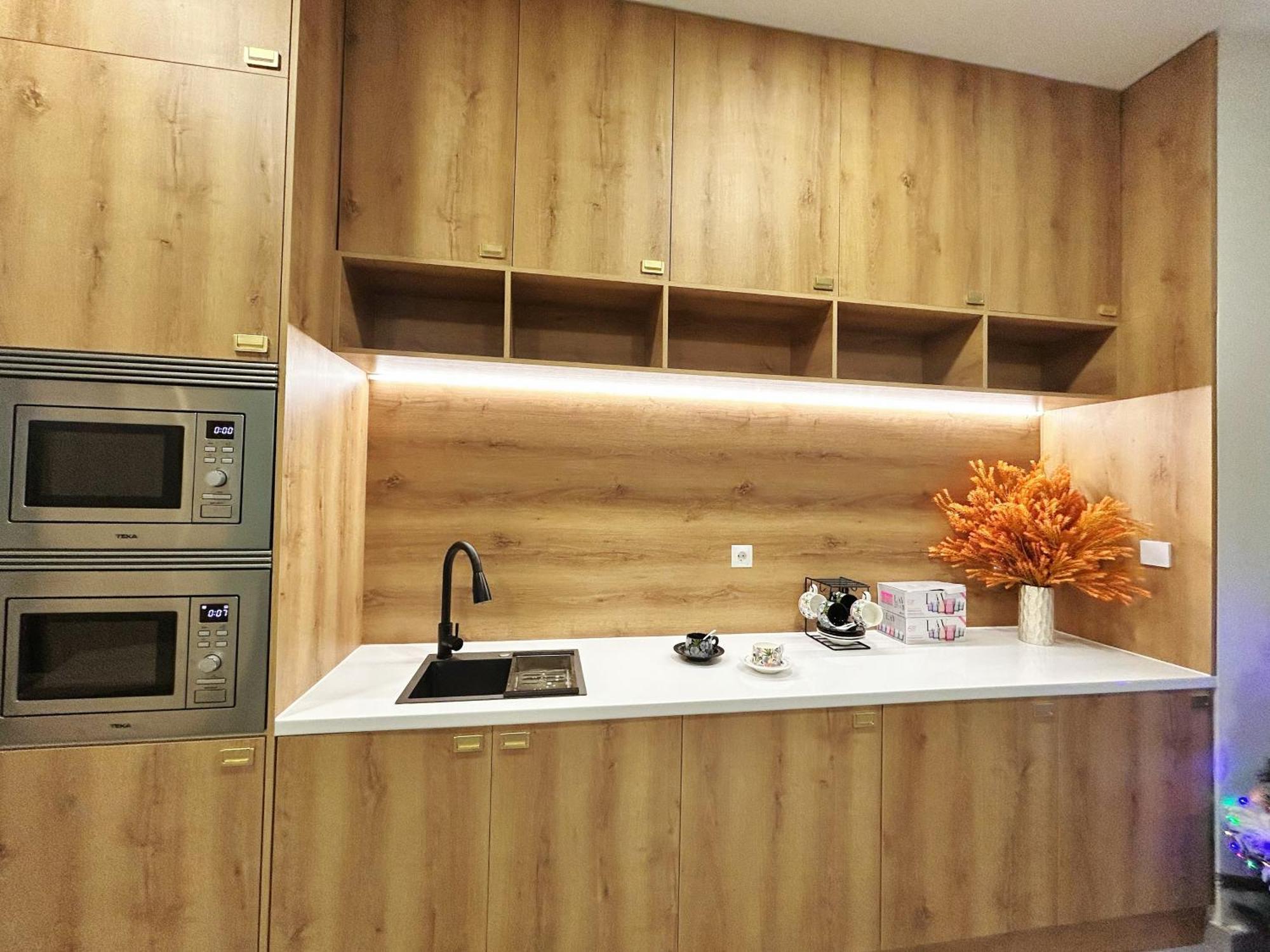 Albergue Unplan *