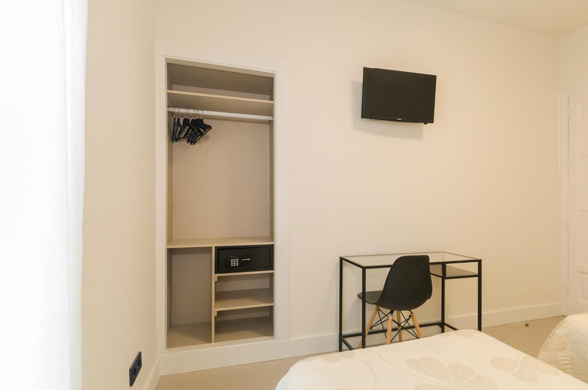 Guest house Excelsior 2*