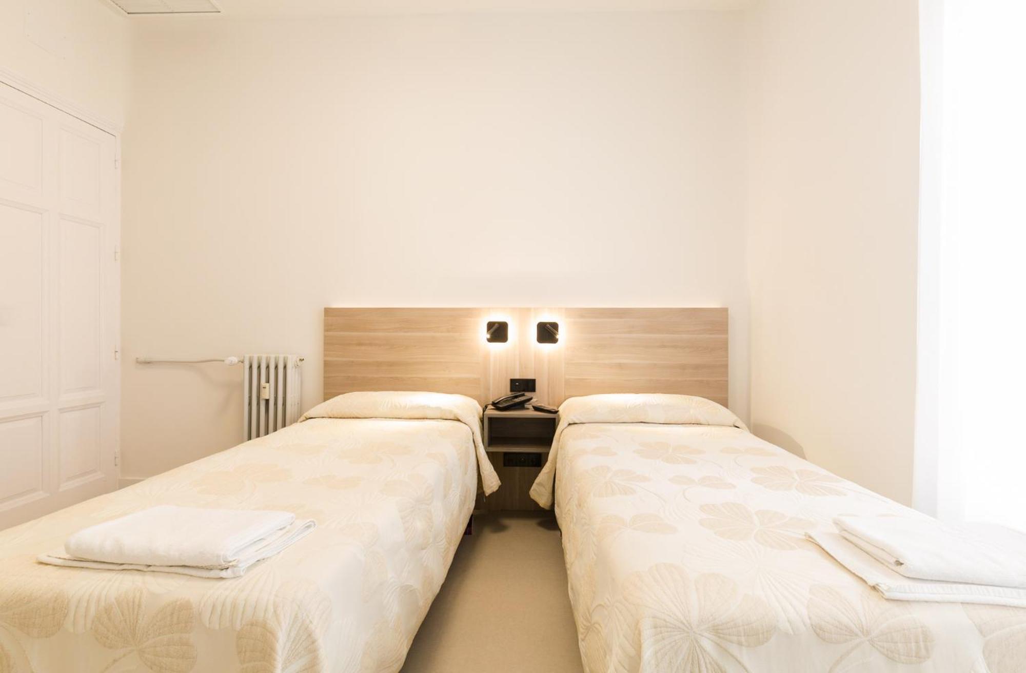 Excelsior Guest house