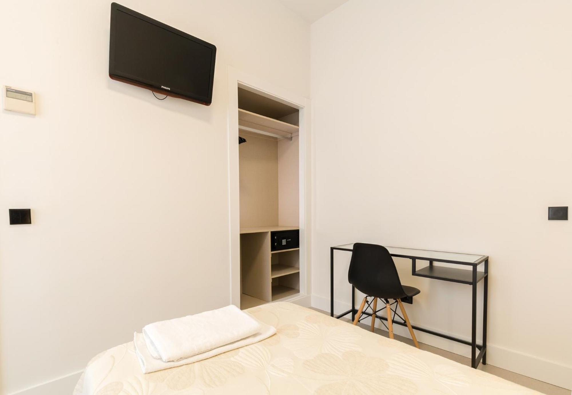 Guest house Excelsior