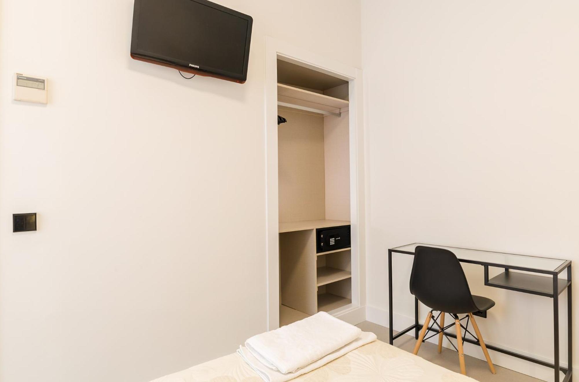 Guest house Excelsior 2*