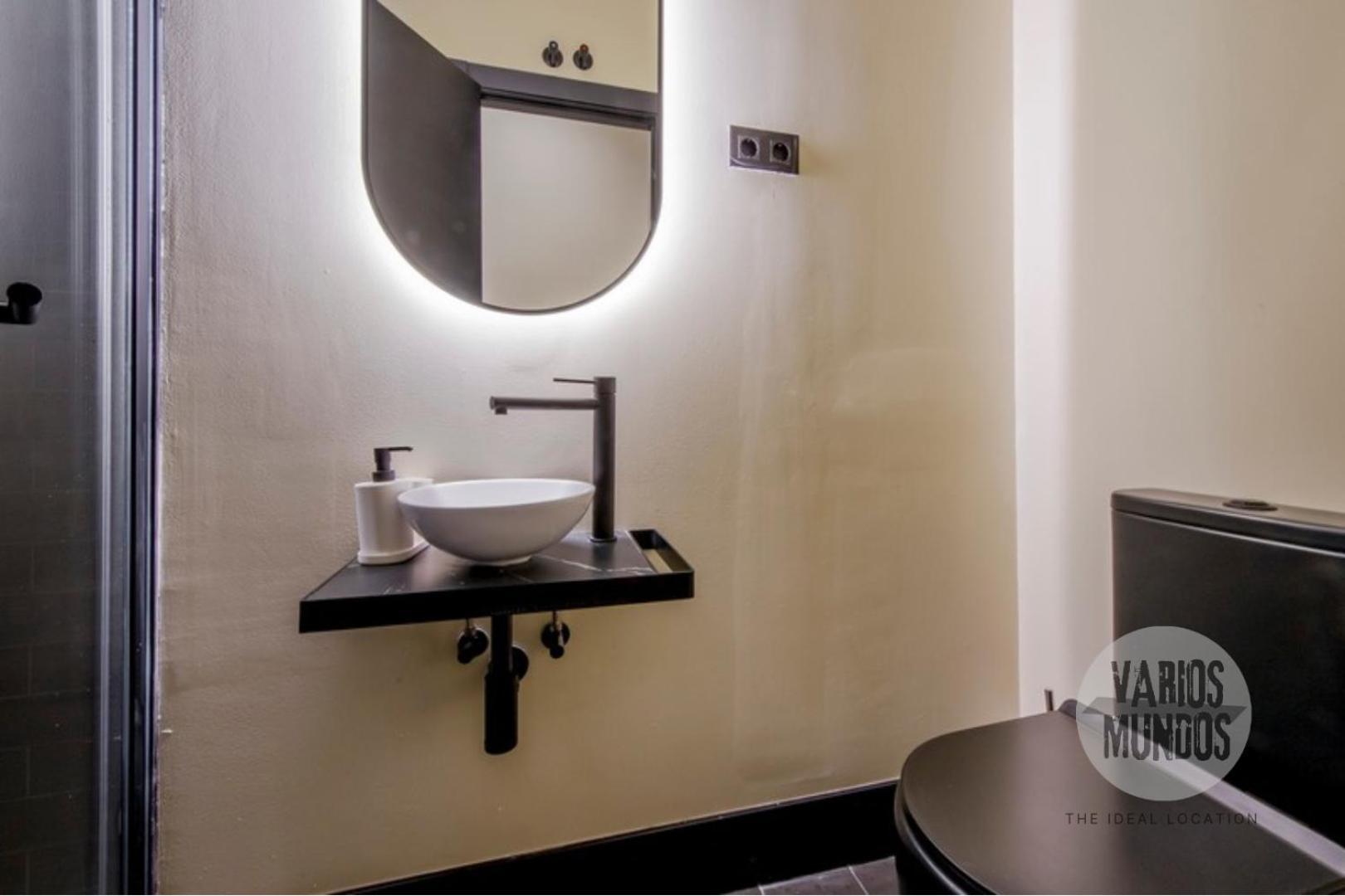 Historia En Justicia 8, Hernan Cortes 12 E2 Apartment Madrid