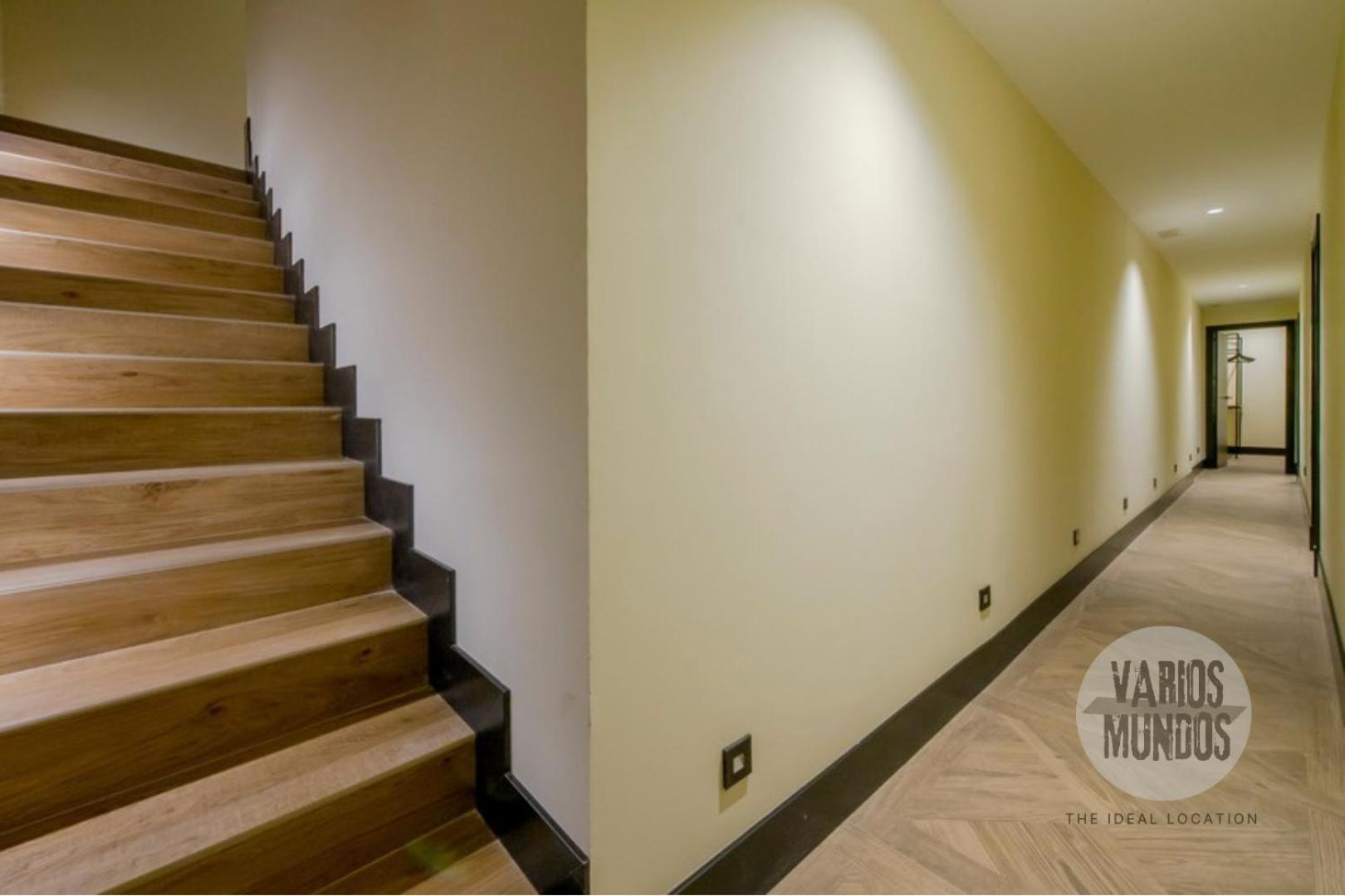 Apartment Historia En Justicia 8, Hernan Cortes 12 E2