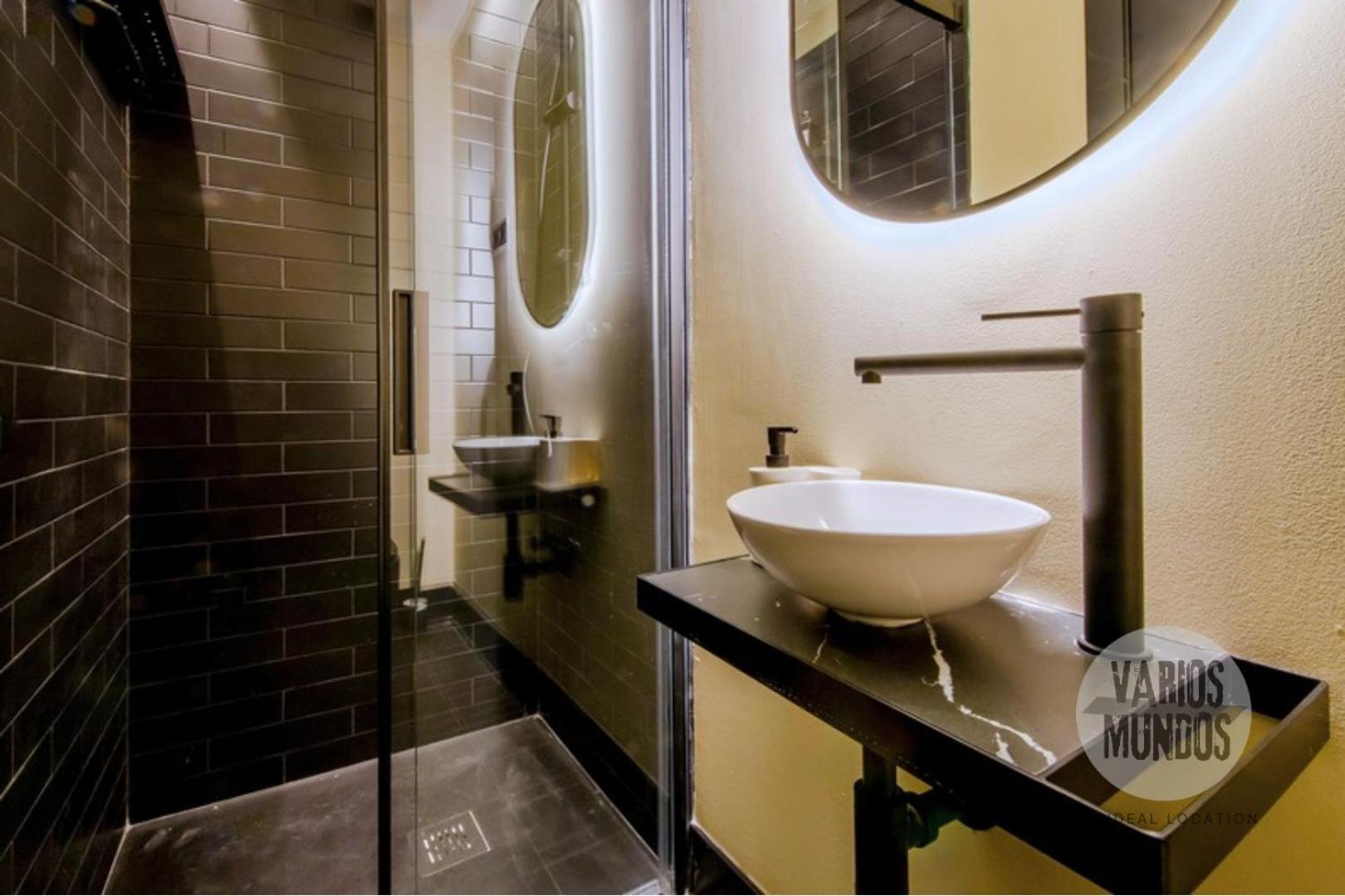 Historia En Justicia 8, Hernan Cortes 12 E2 Apartment Madrid