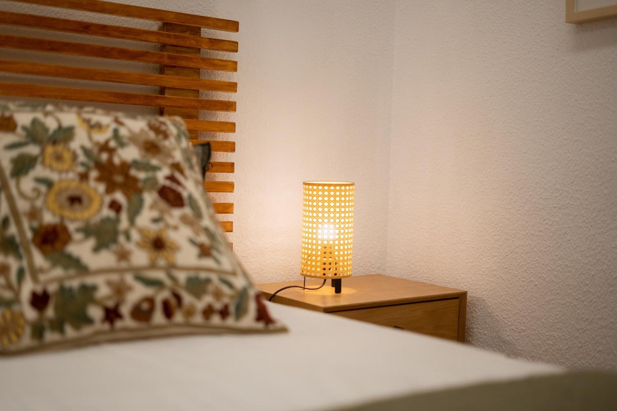Guest house Pleno Centro Fuencarral