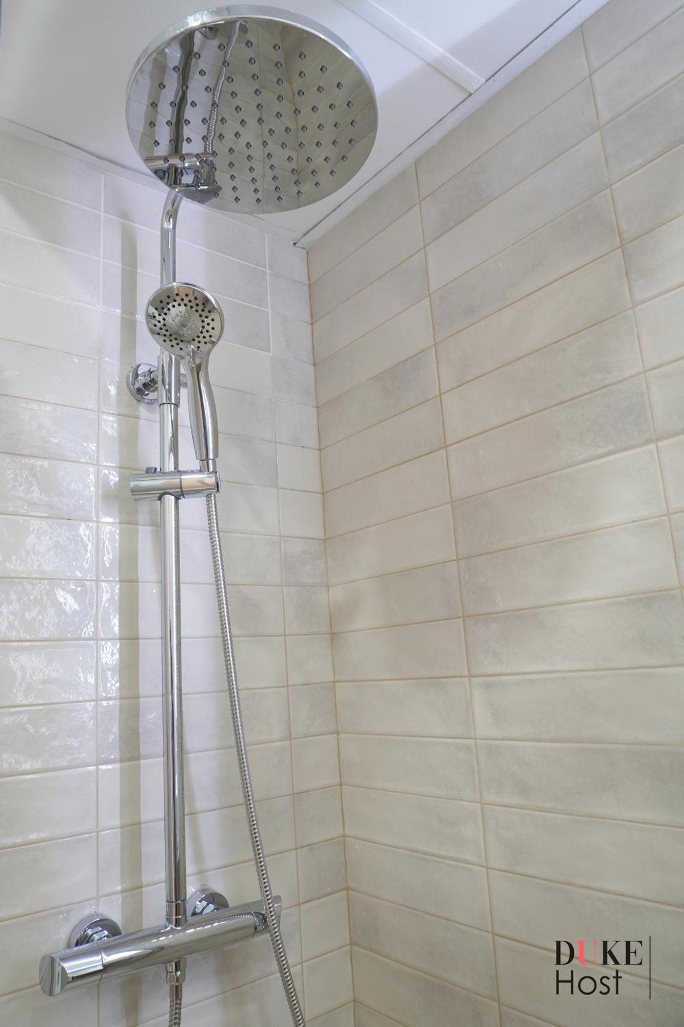 Apartment Sur Madrid