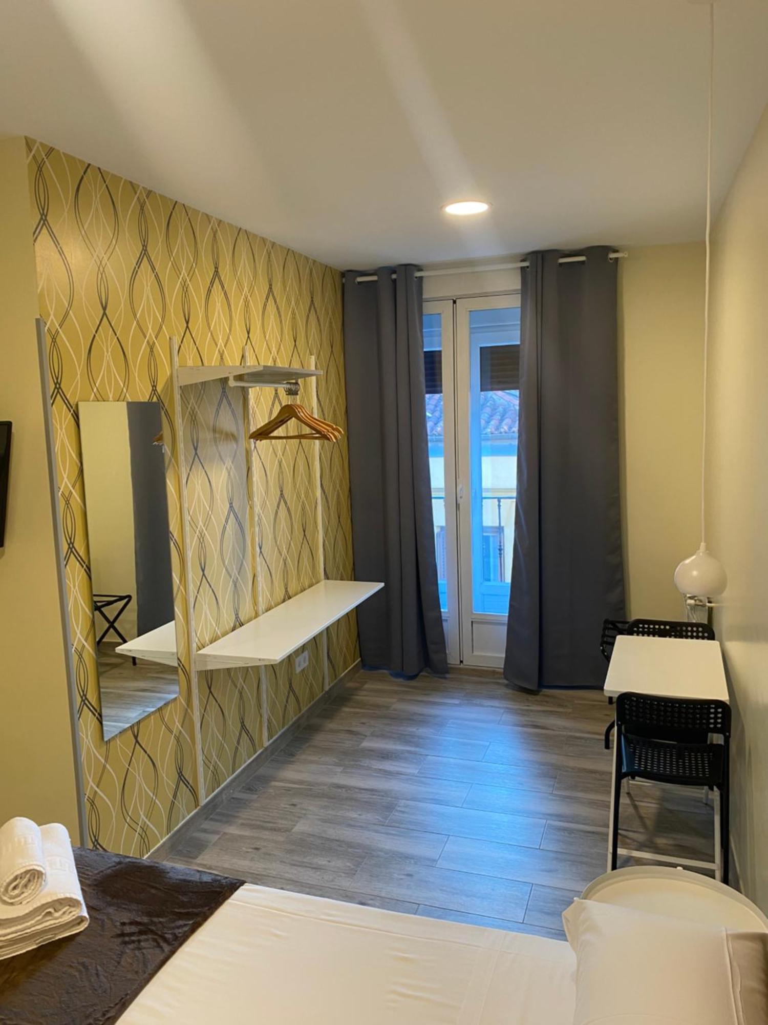 Oliver Guest house 2*
