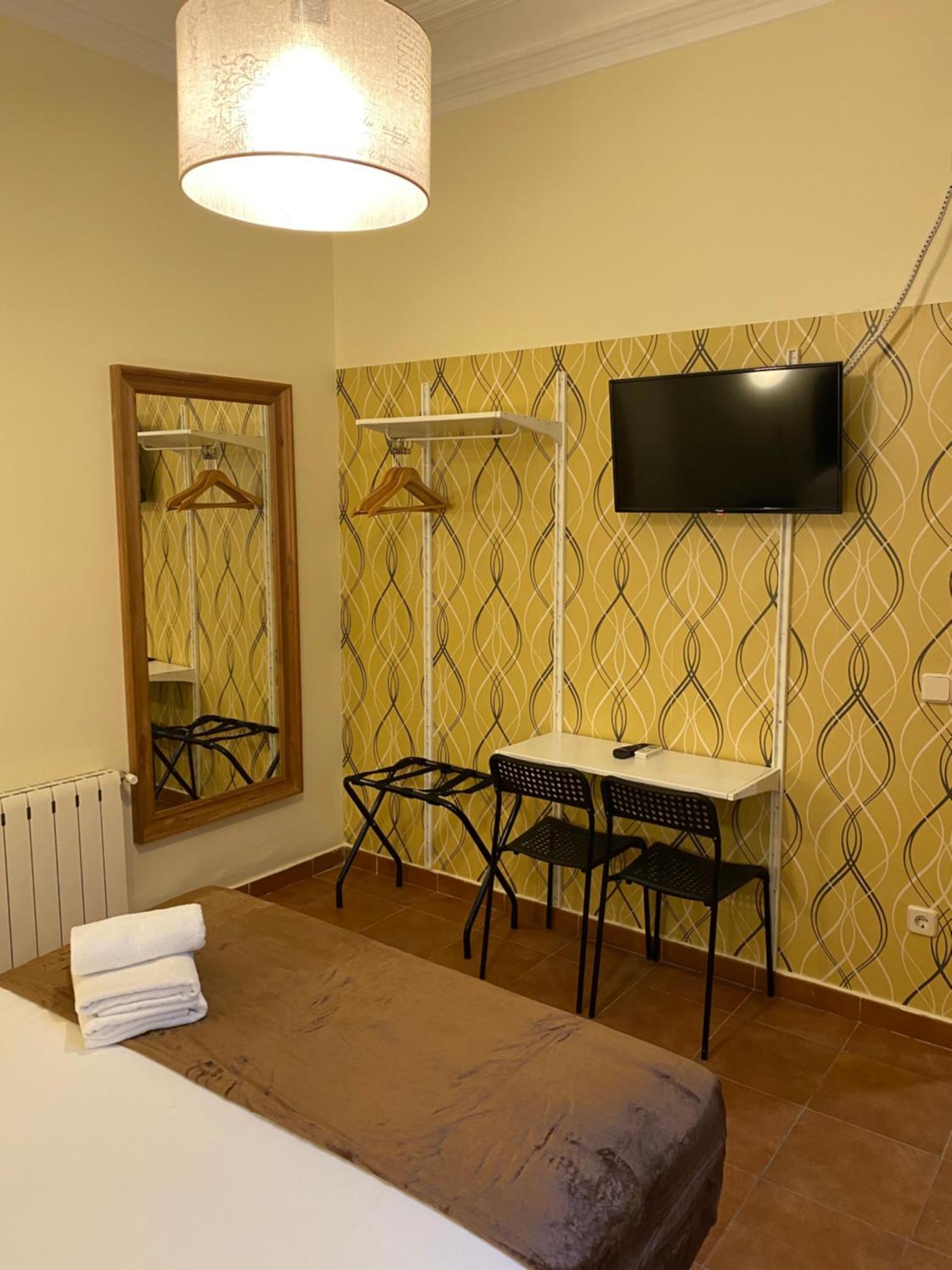 Guest house Oliver 2*