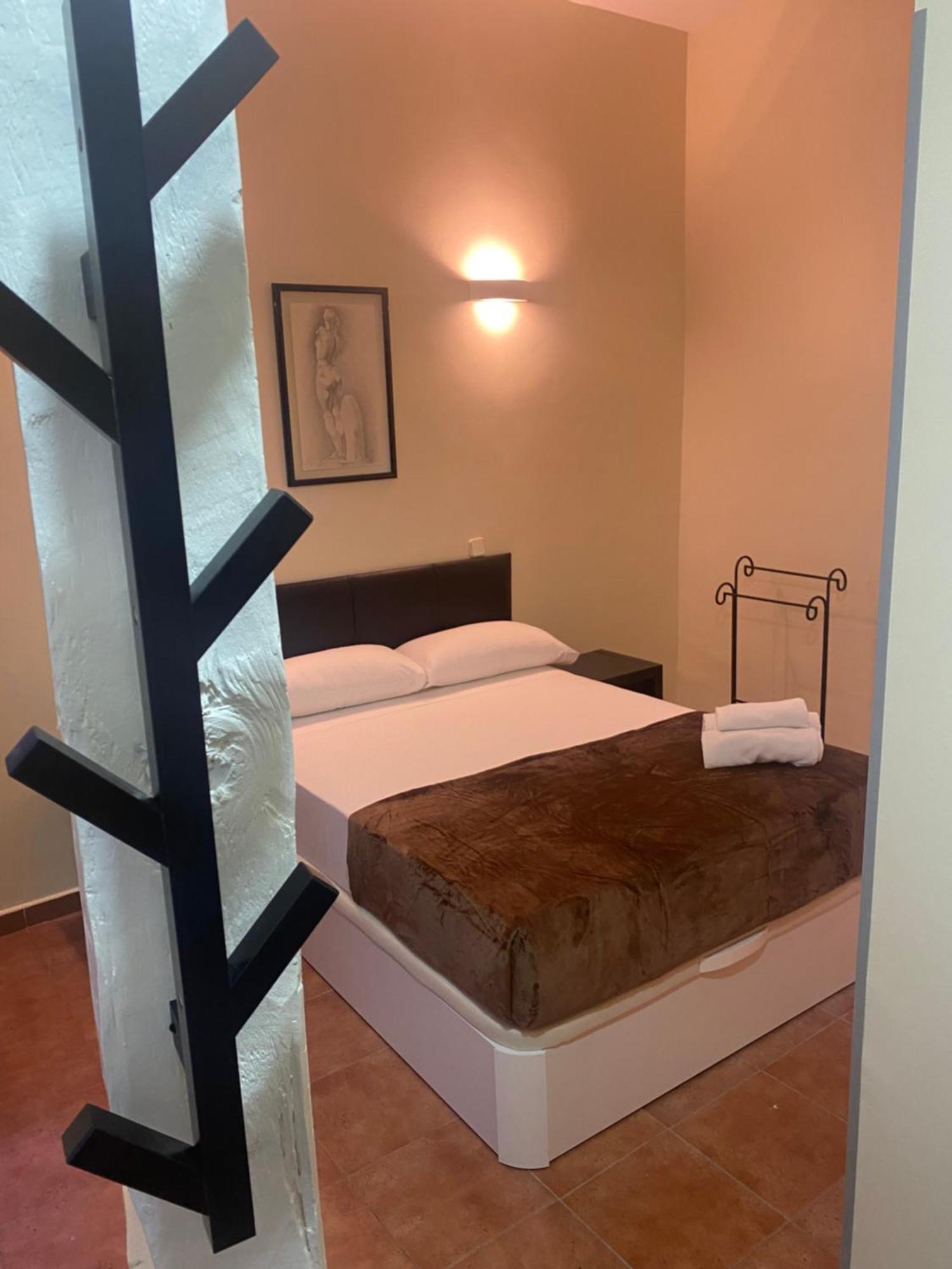 Oliver Guest house 2*