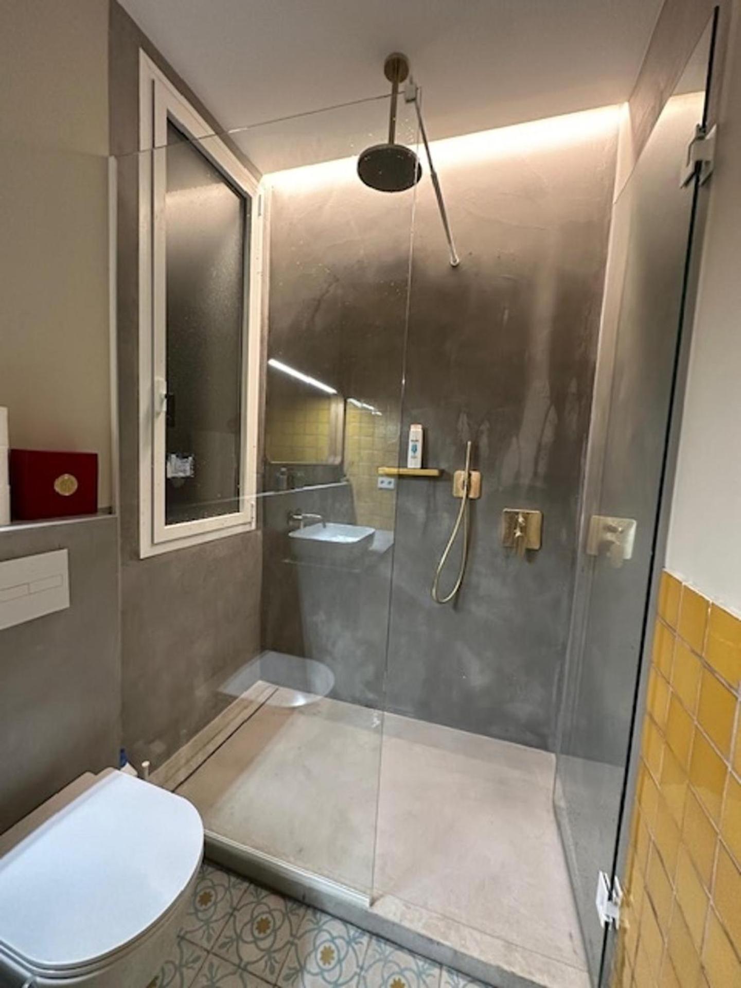 Urban Getaway - 2br