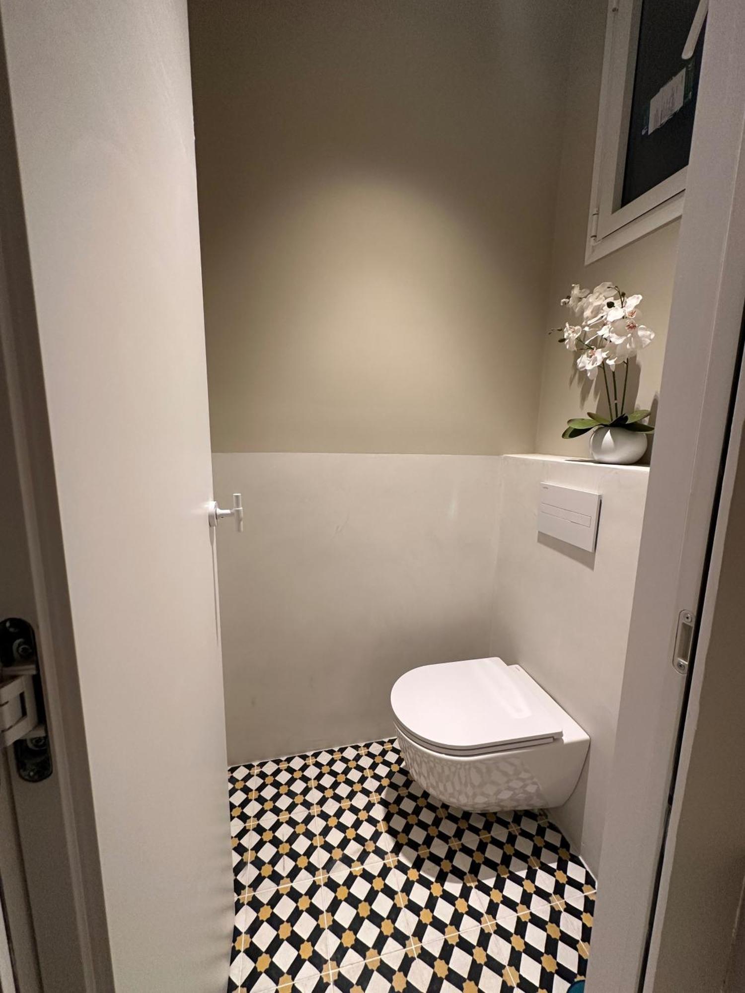 Urban Getaway - 2br *