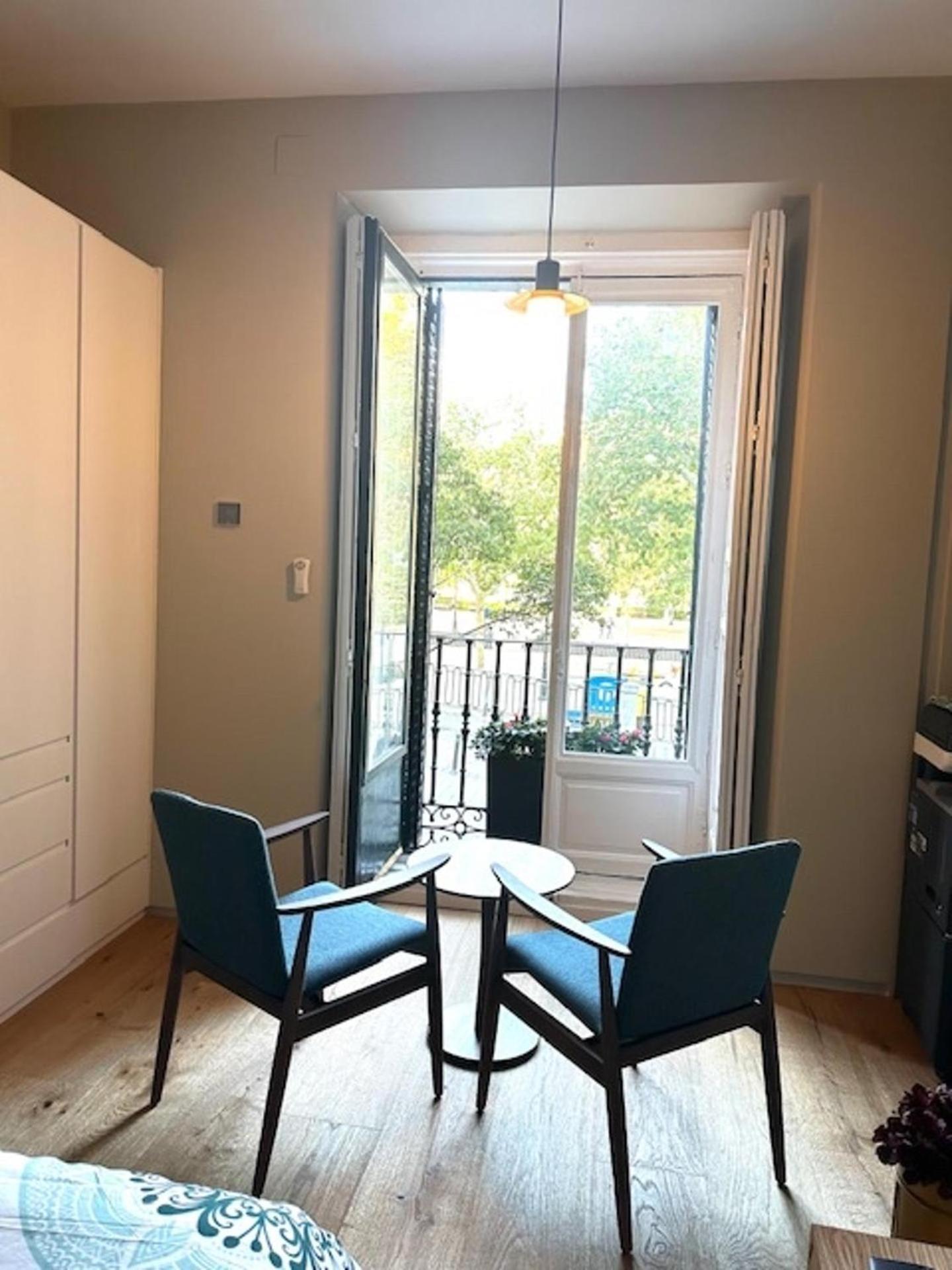Urban Getaway - 2br Apartment *