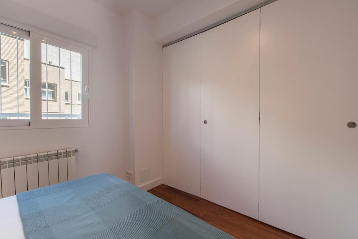 Total Access 3 Bedroom 2 Bath 6 Persons Apartment