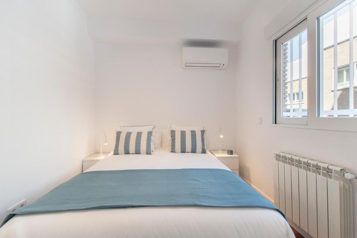 Total Access 3 Bedroom 2 Bath 6 Persons Apartment *