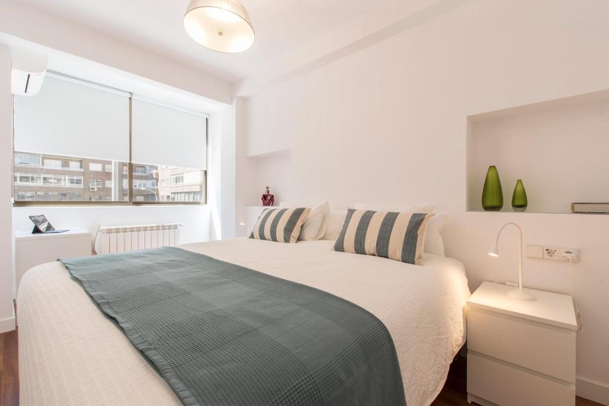 Total Access 3 Bedroom 2 Bath 6 Persons
