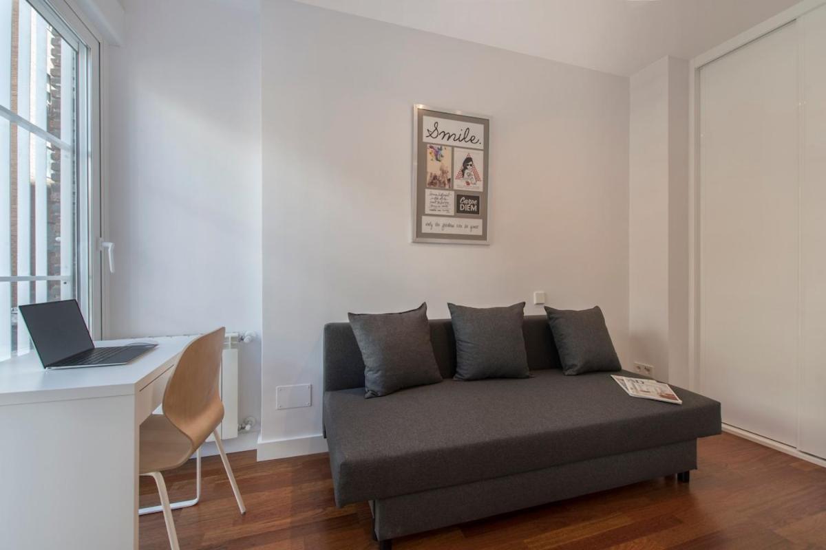Total Access 3 Bedroom 2 Bath 6 Persons