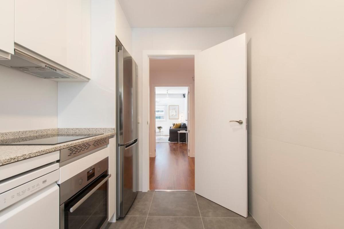 Total Access 3 Bedroom 2 Bath 6 Persons *
