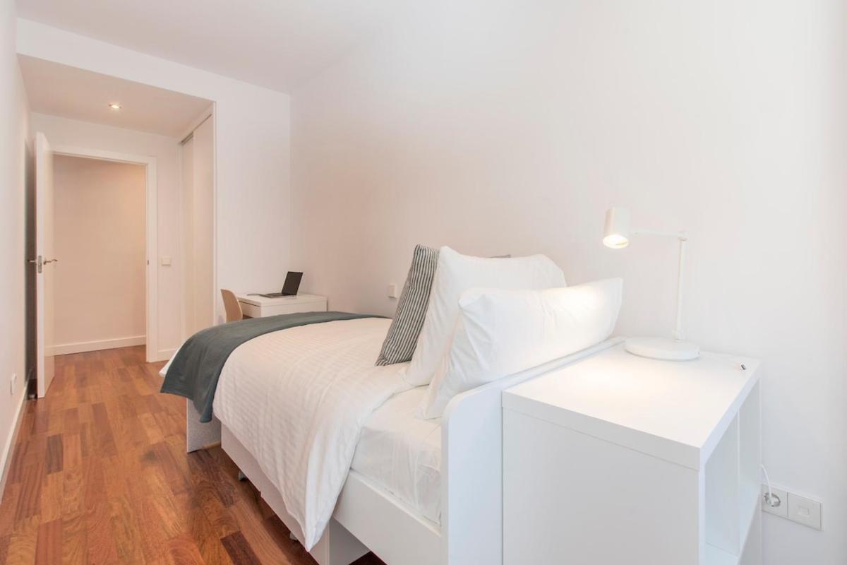 Total Access 3 Bedroom 2 Bath 6 Persons Apartment