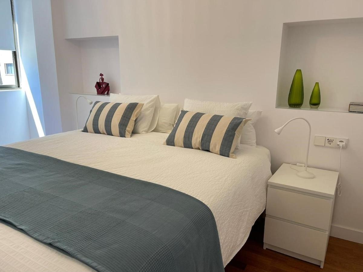 Total Access 3 Bedroom 2 Bath 6 Persons *