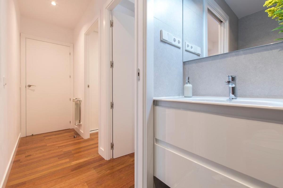 Total Access 3 Bedroom 2 Bath 6 Persons Apartment