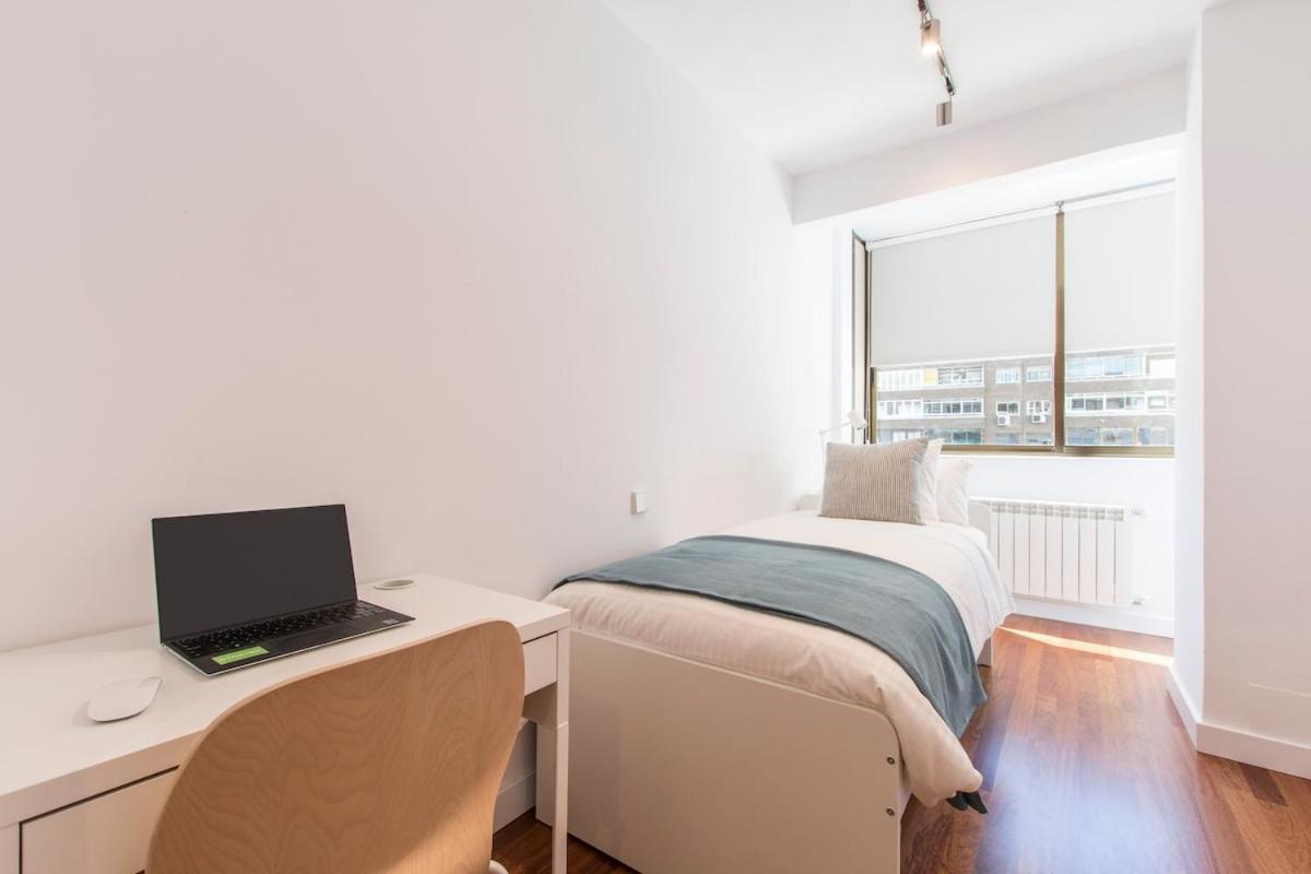 Total Access 3 Bedroom 2 Bath 6 Persons *