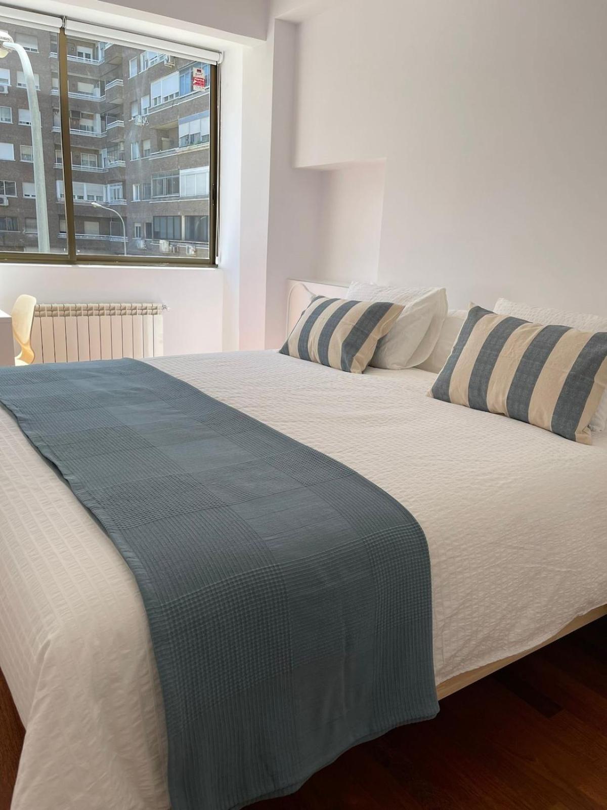 Total Access 3 Bedroom 2 Bath 6 Persons