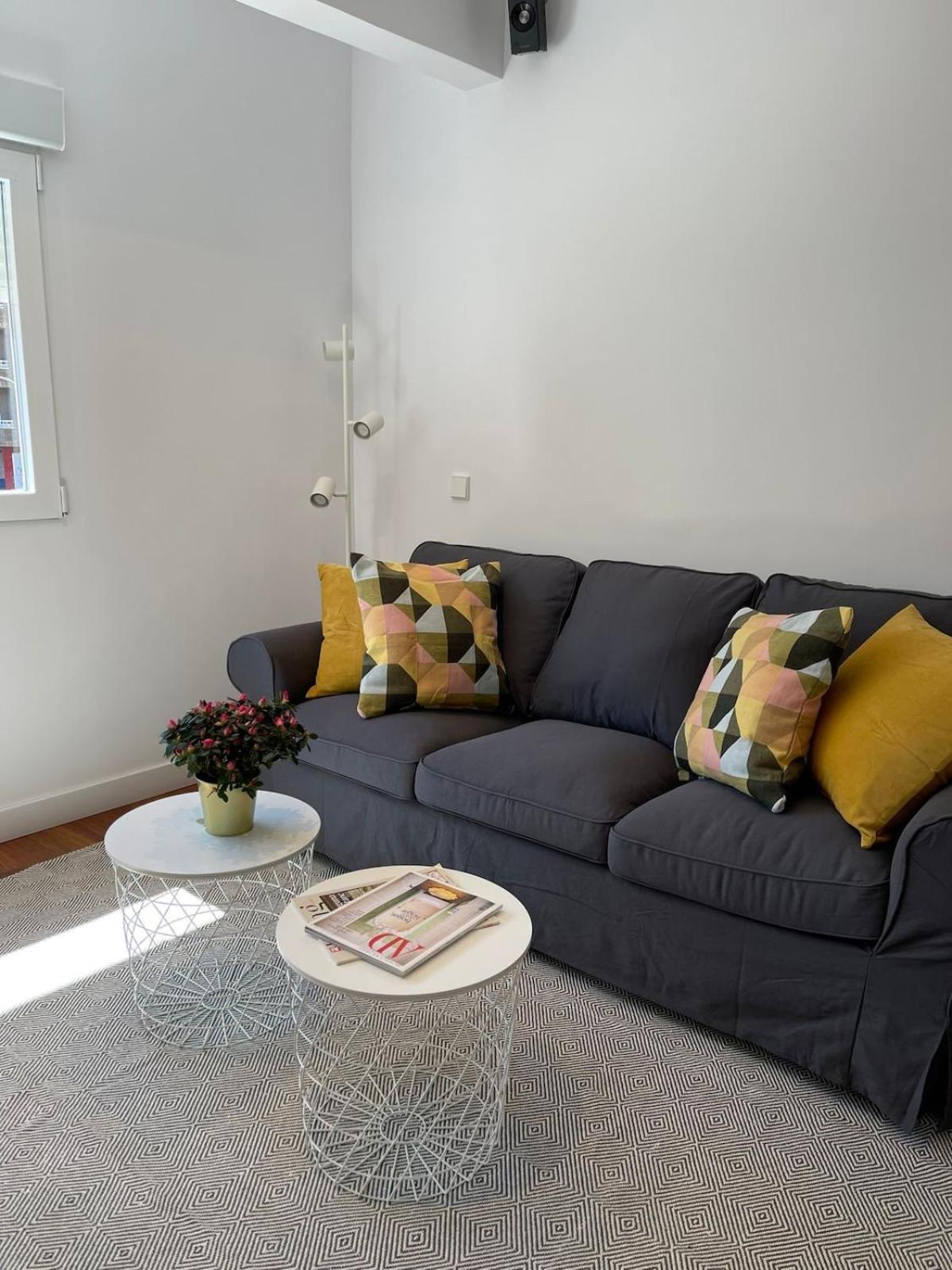 Total Access 3 Bedroom 2 Bath 6 Persons Apartment